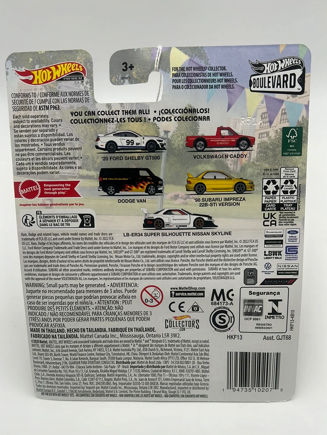 Product image 5