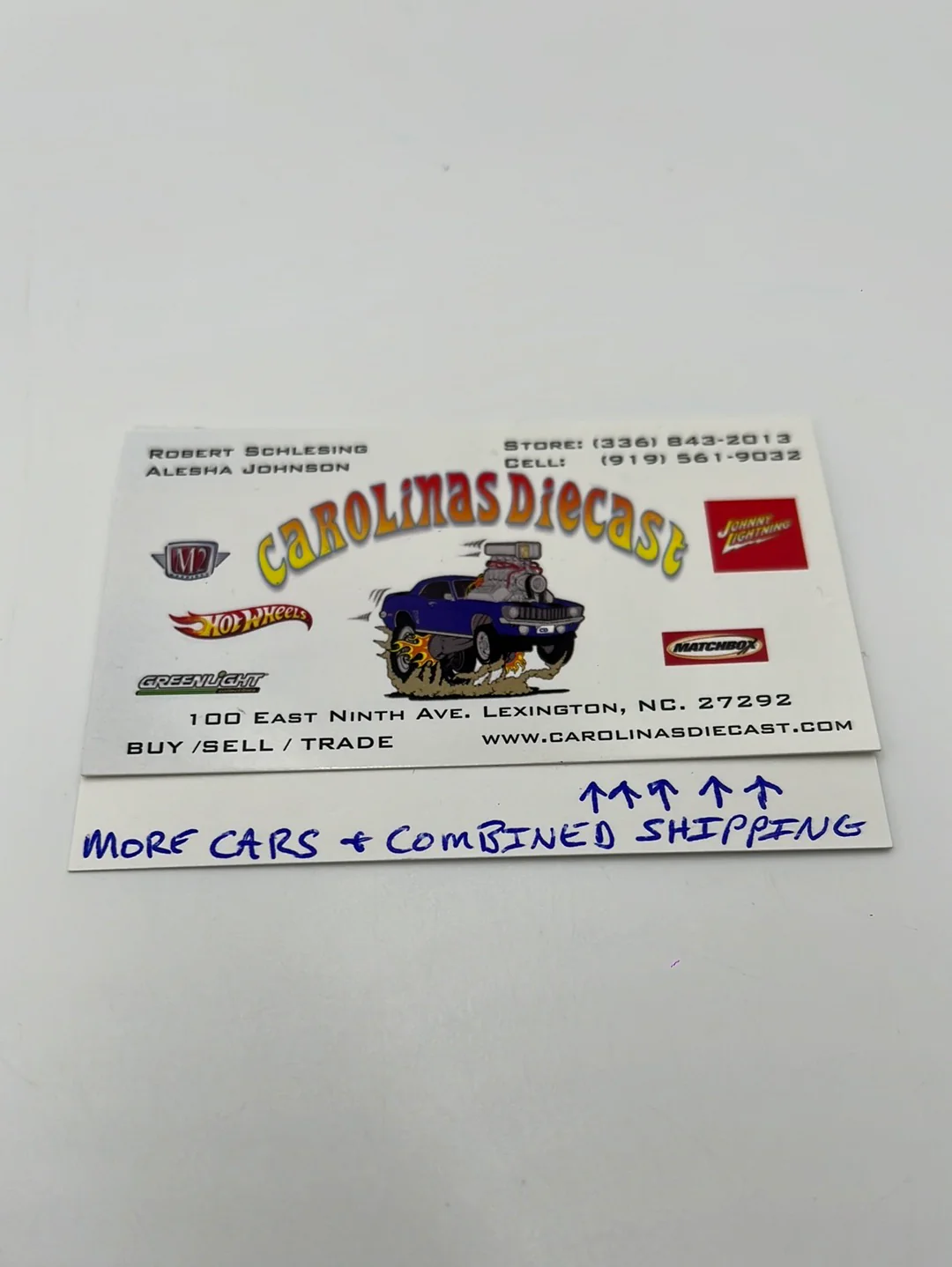 Product image 7