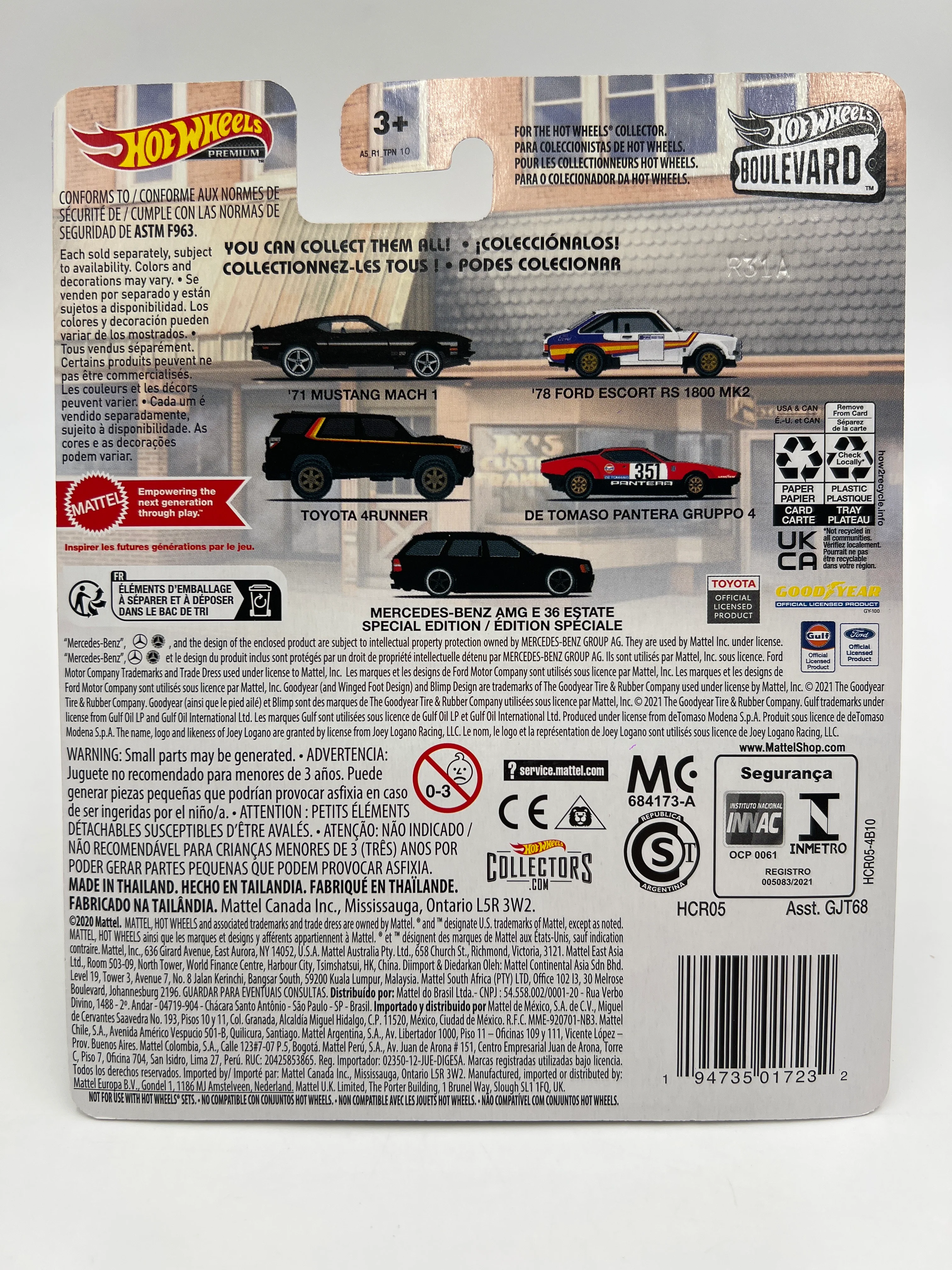Product image 6