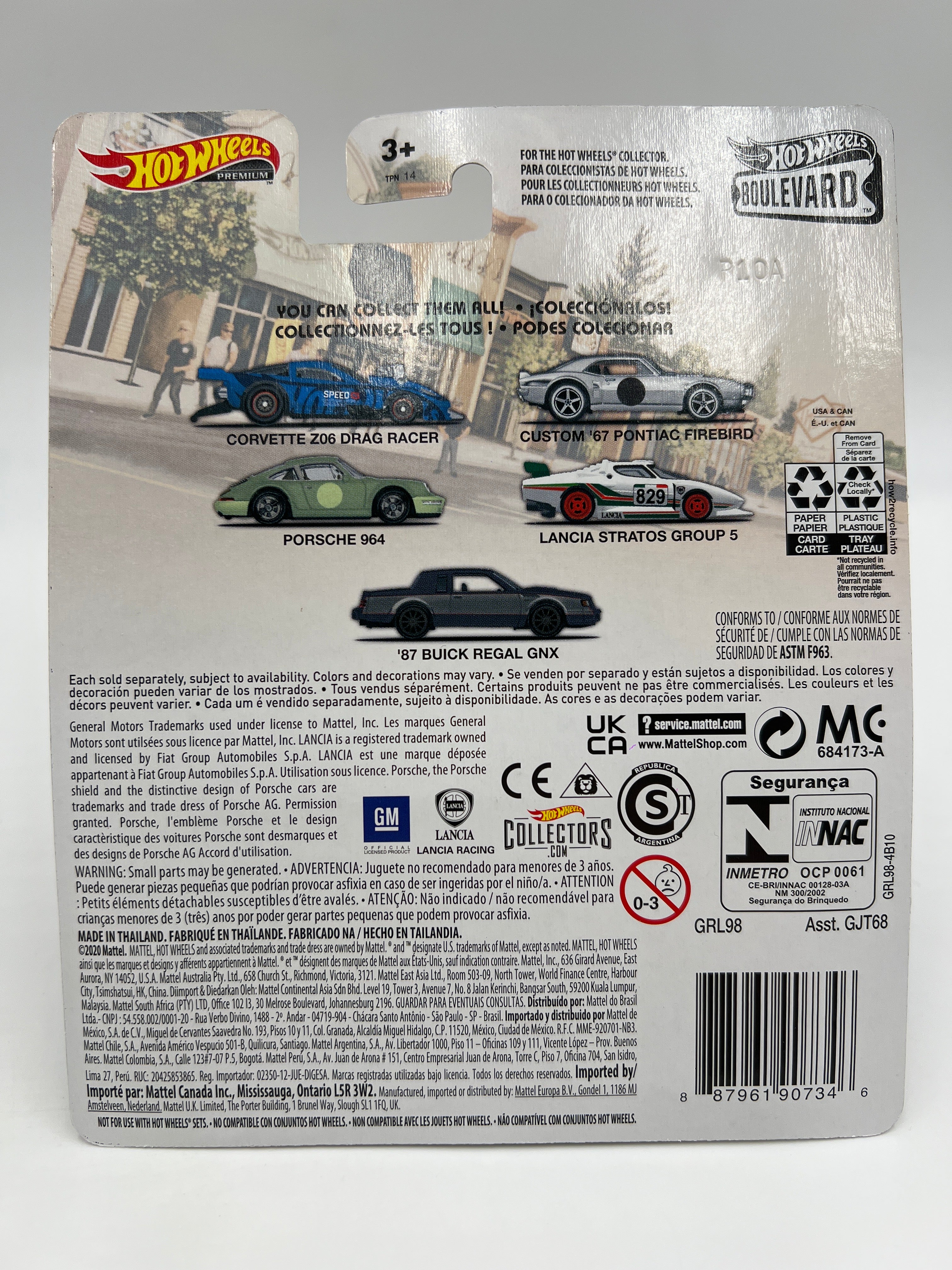 Product image 6