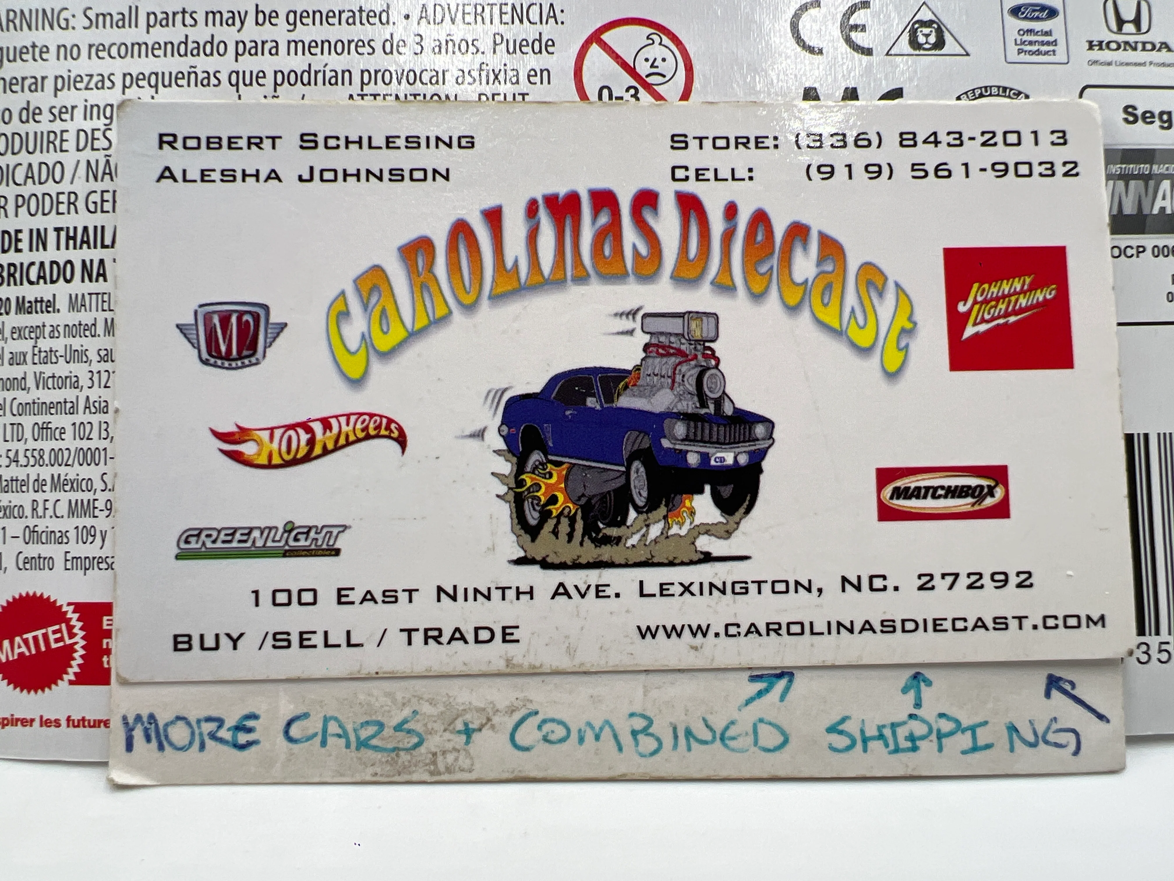 Product image 7