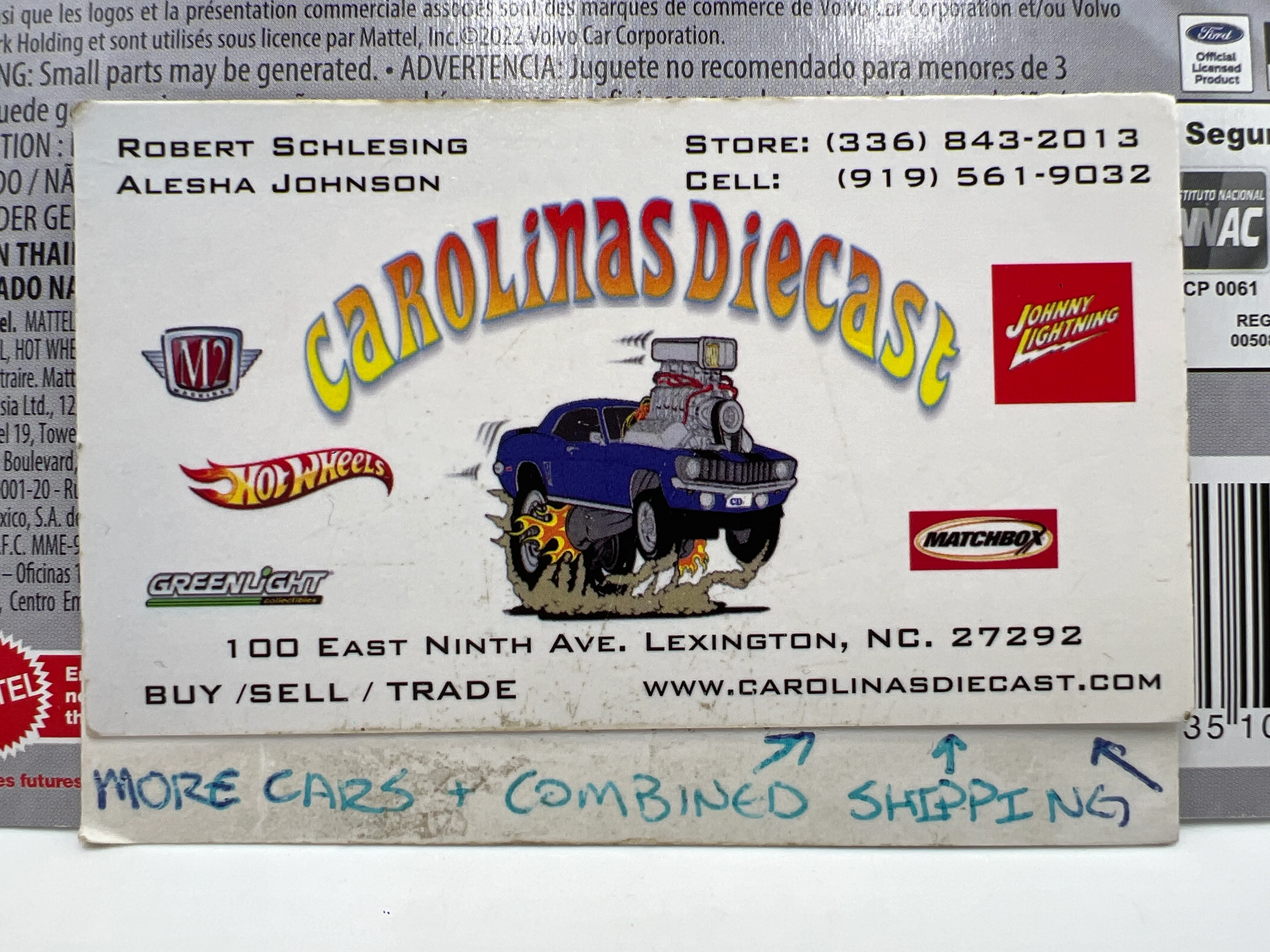 Product image 7
