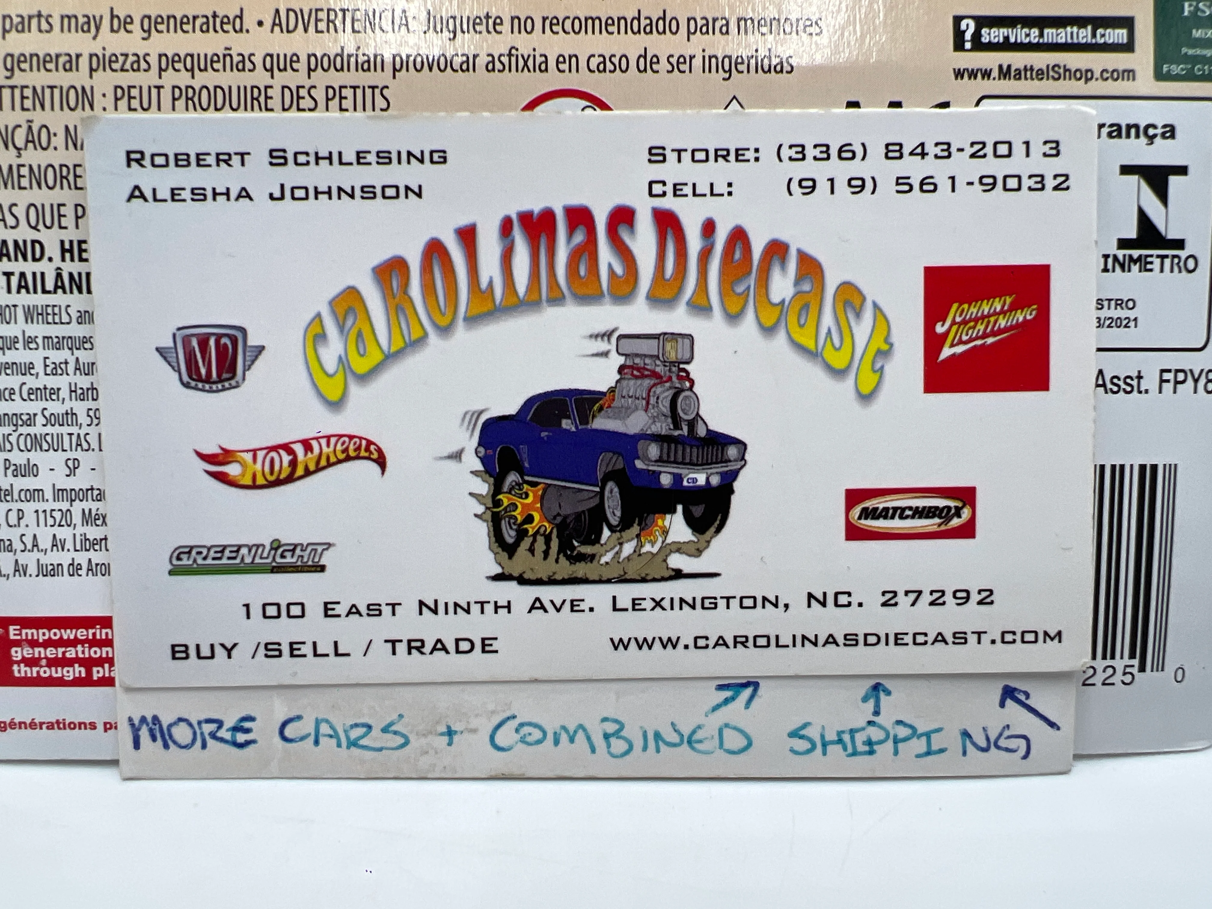 Product image 7