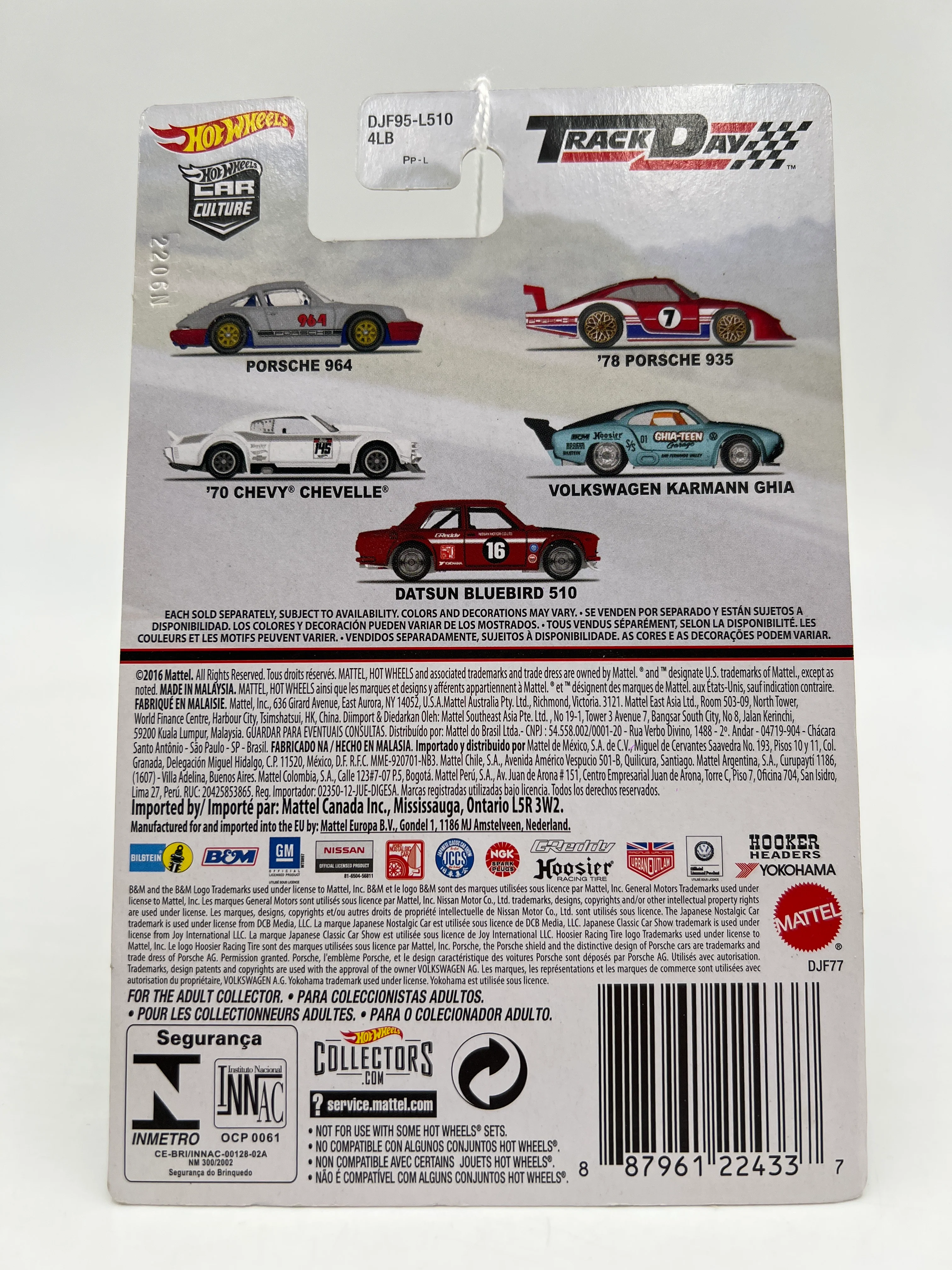 Product image 7