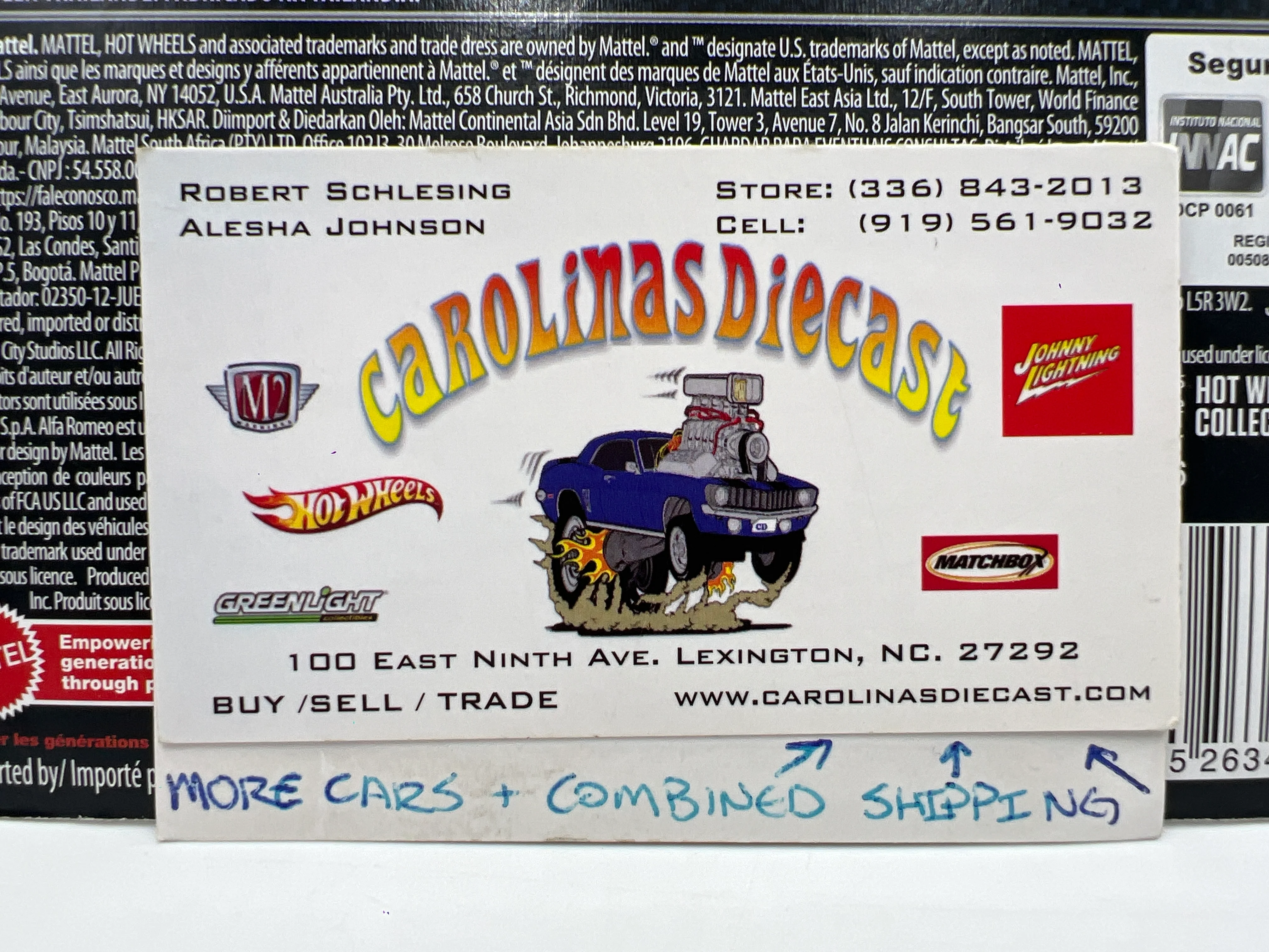 Product image 7