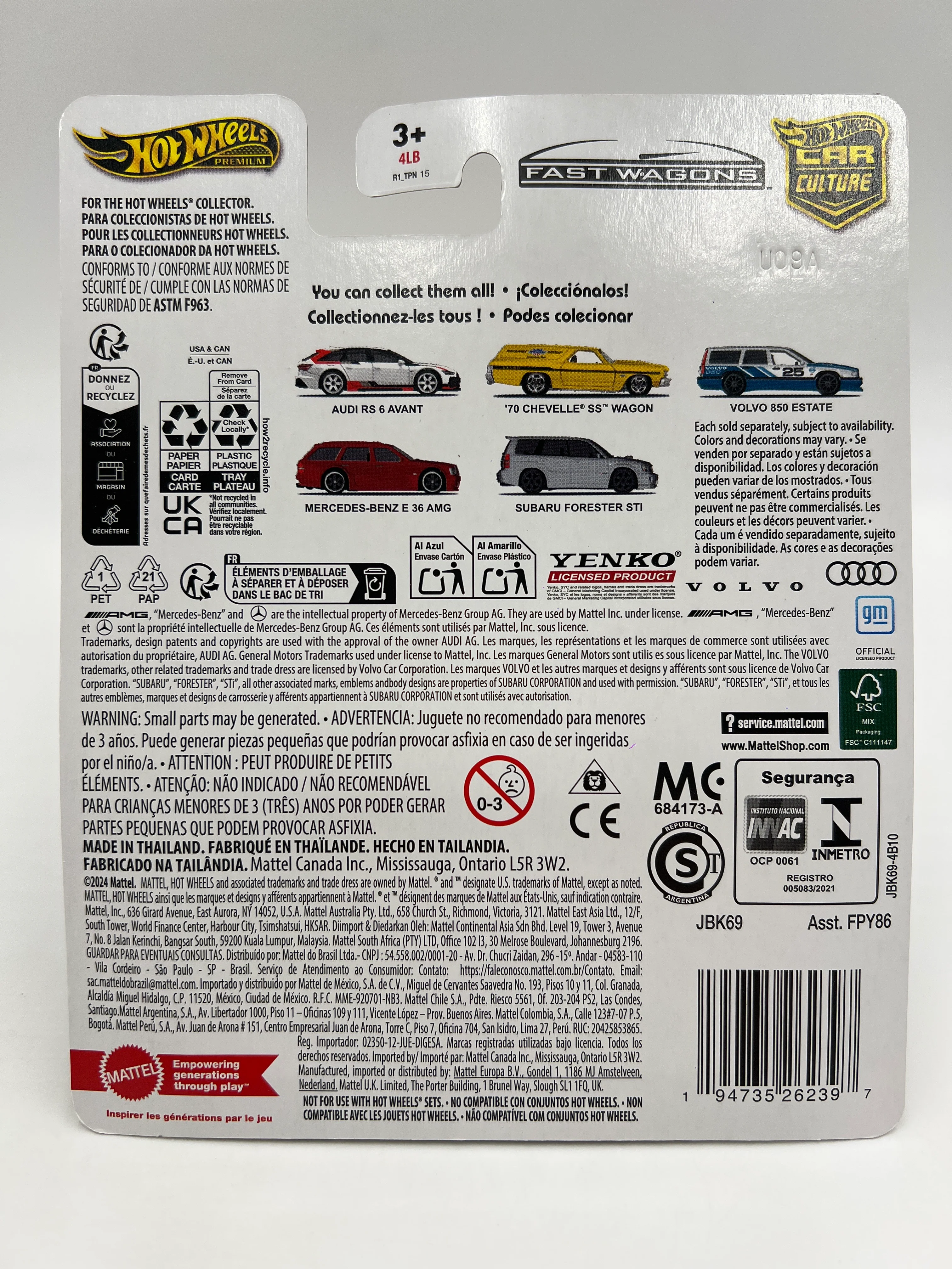 Product image 6