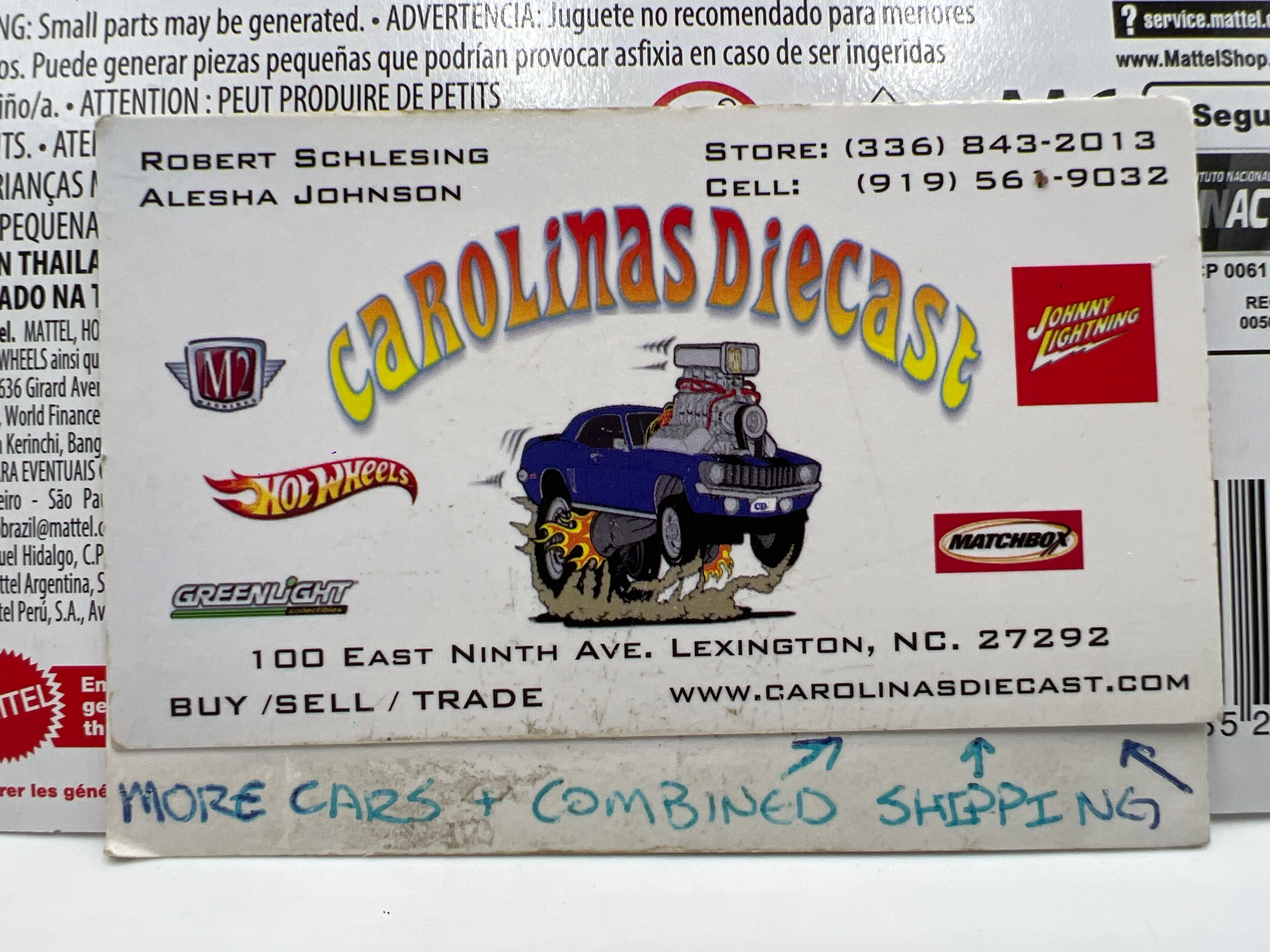 Product image 7