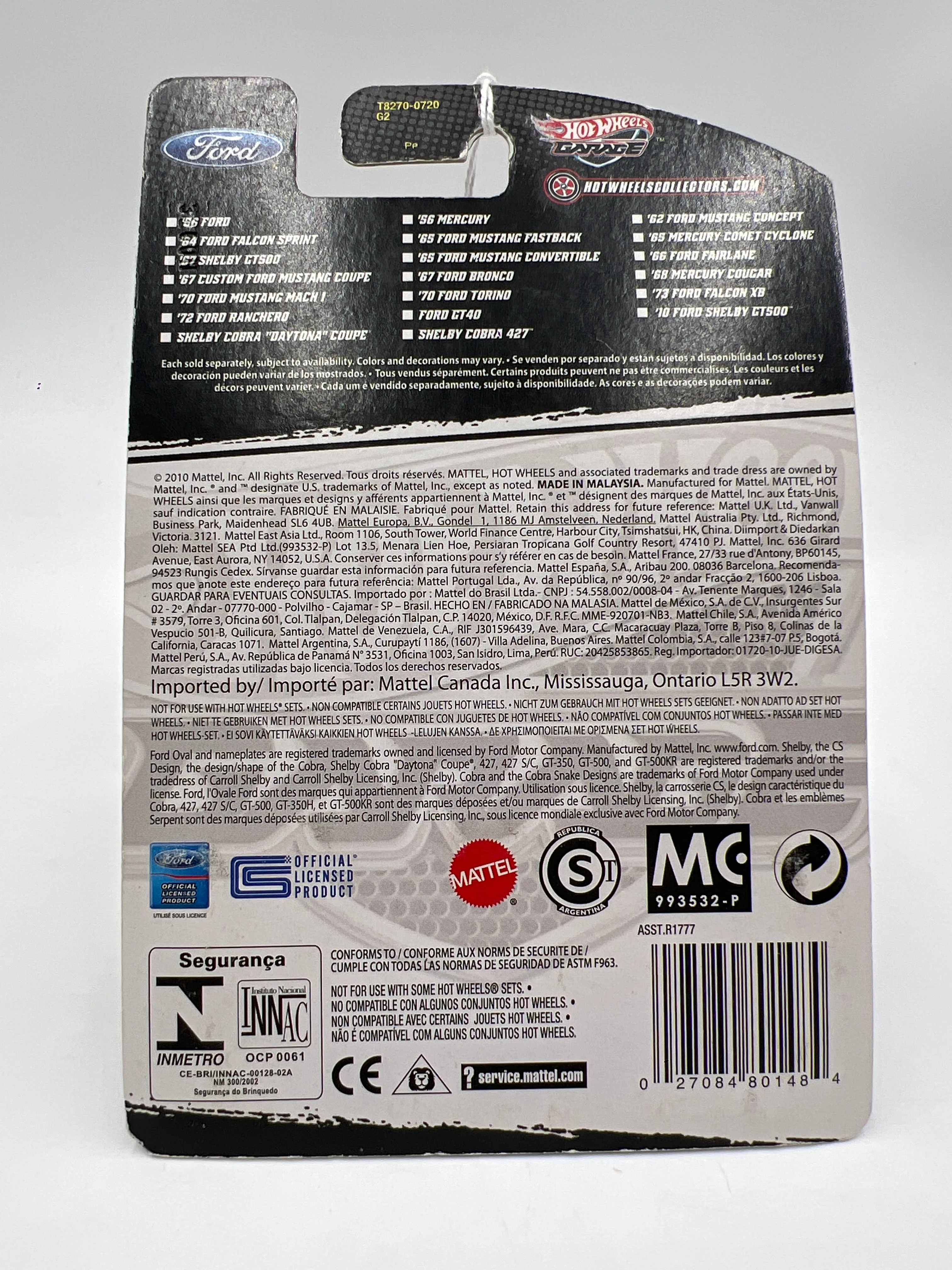 Product image 6