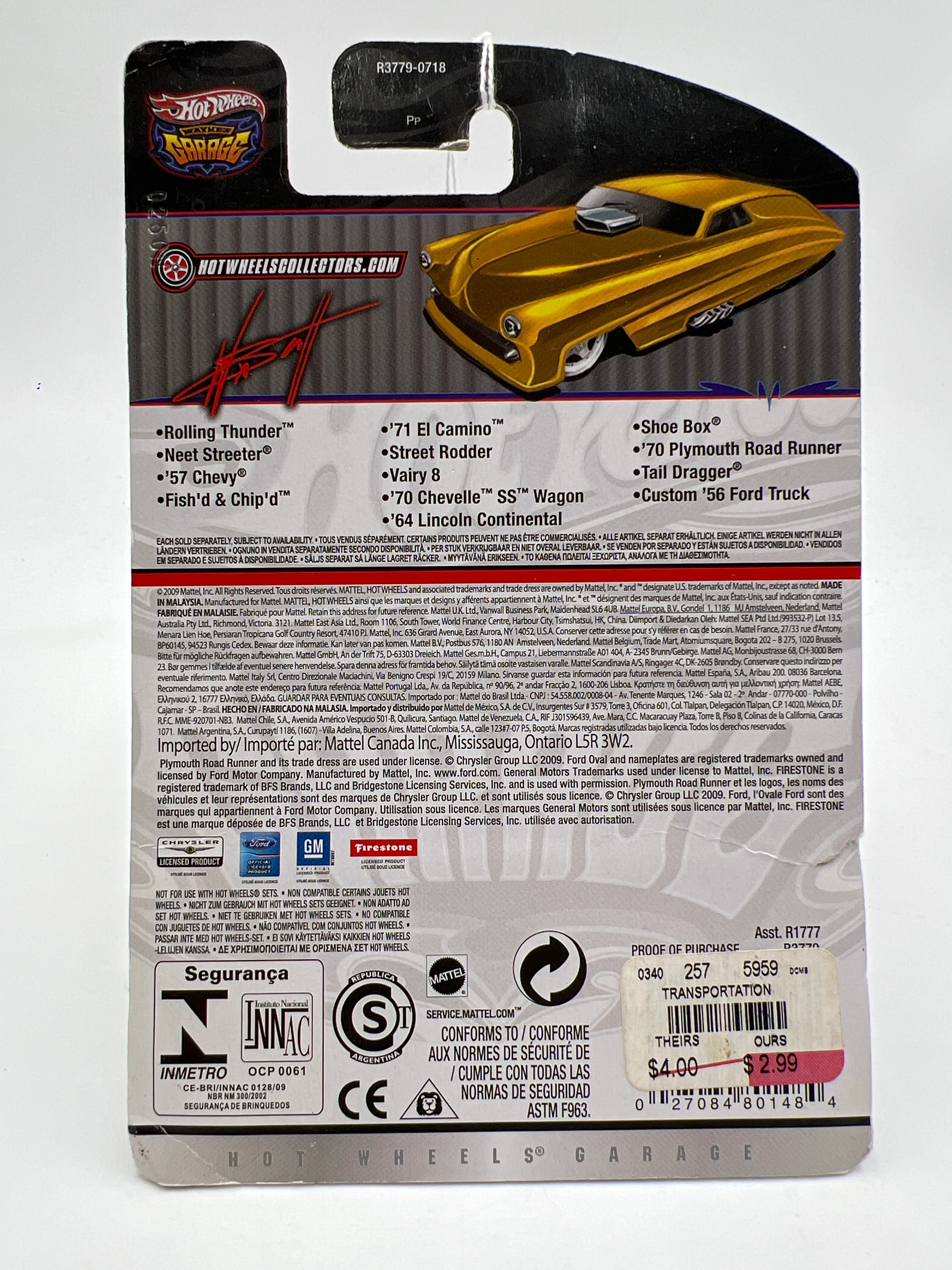 Product image 8