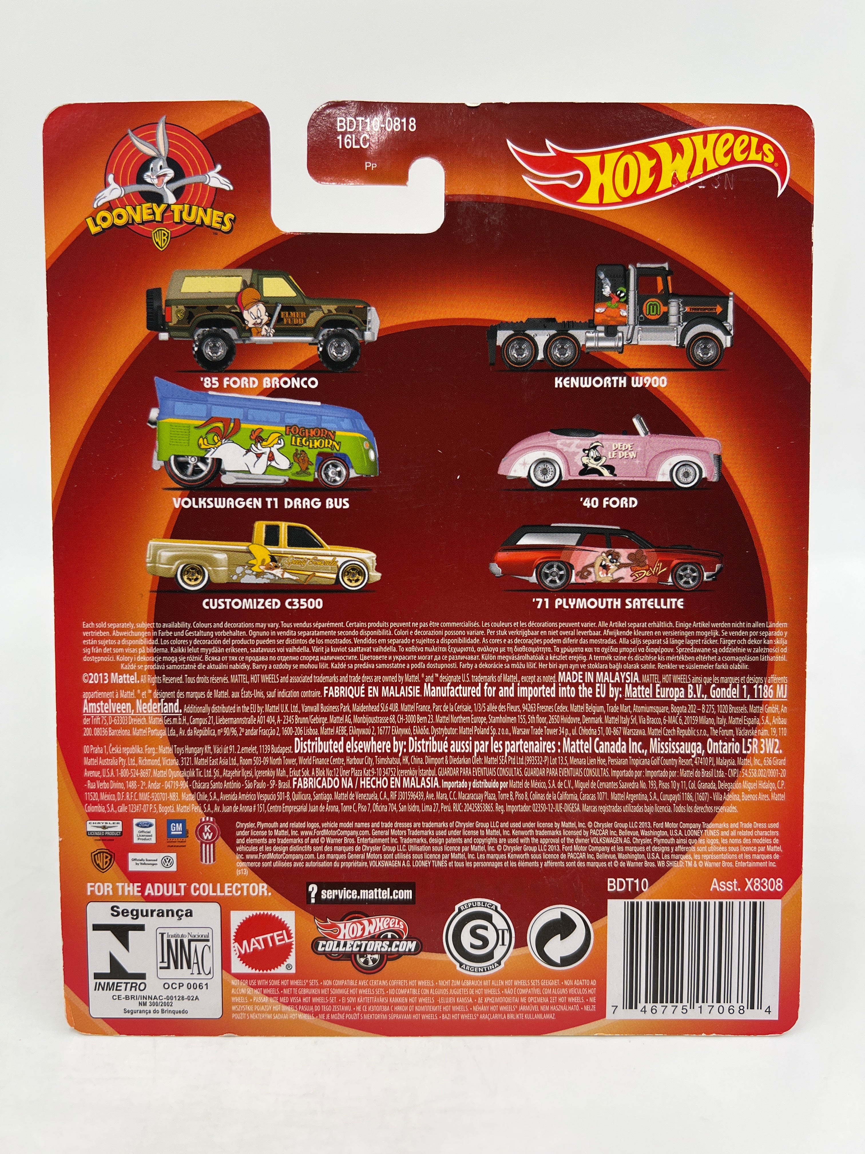 Product image 6