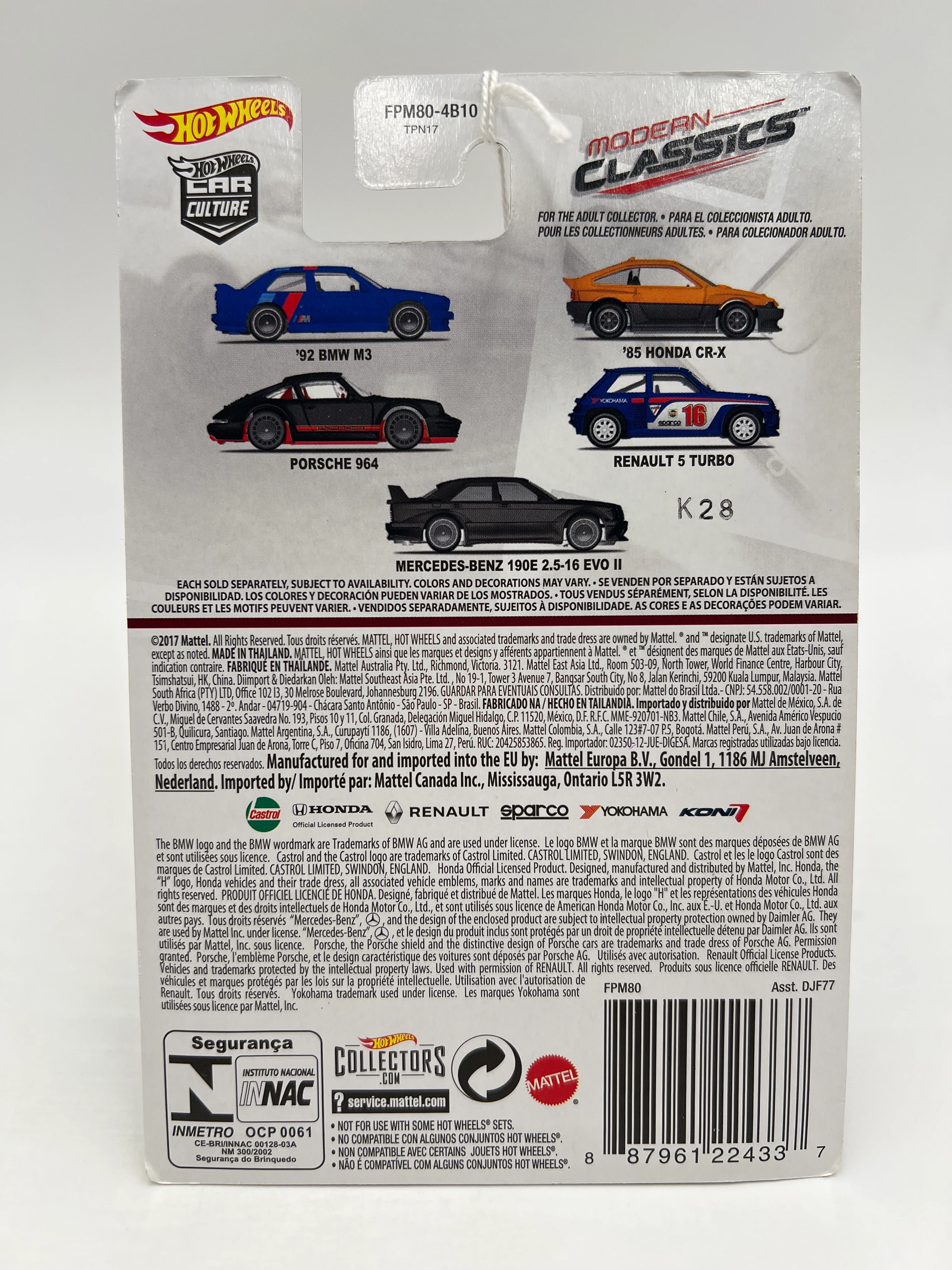 Product image 6