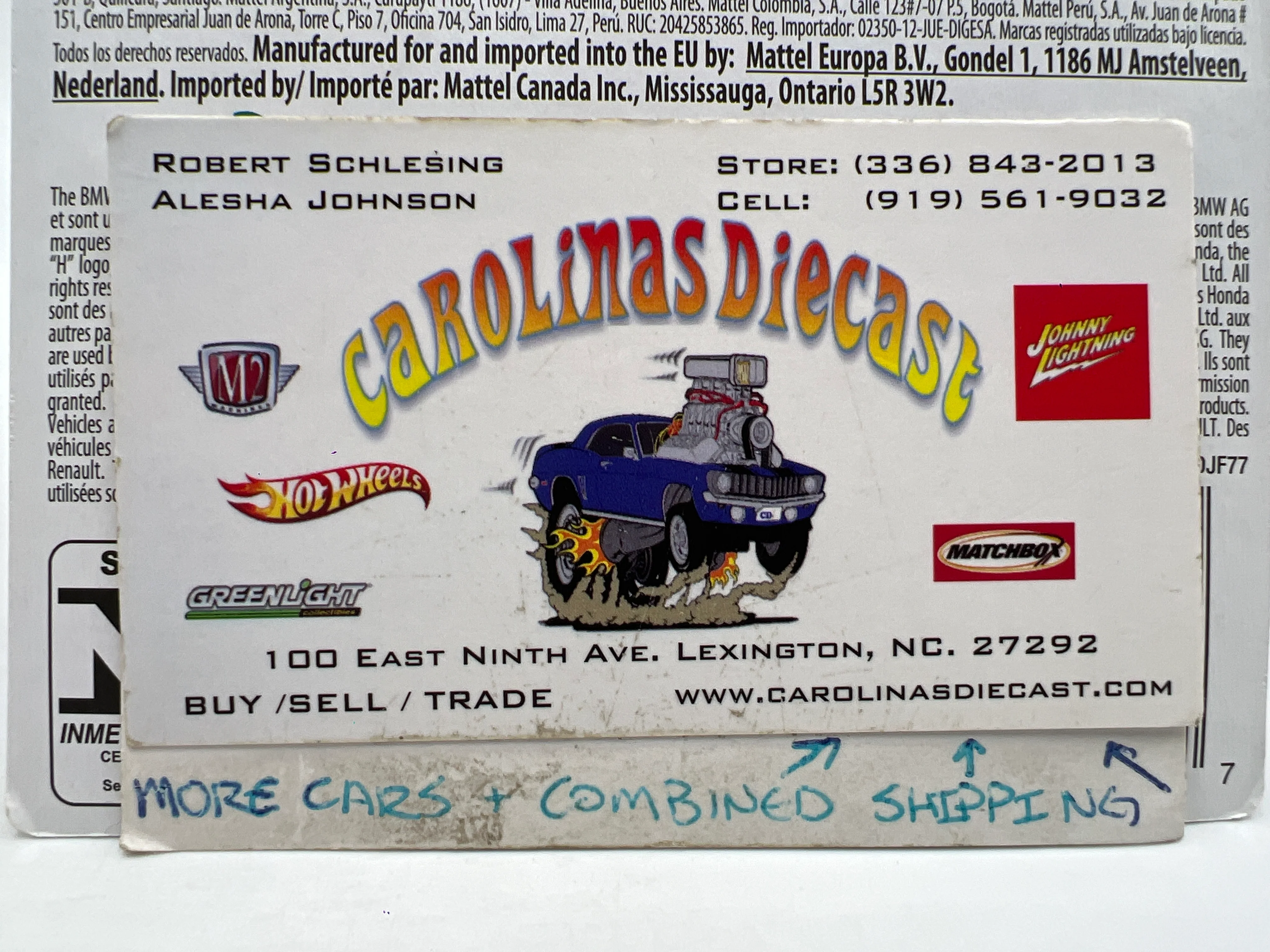 Product image 7