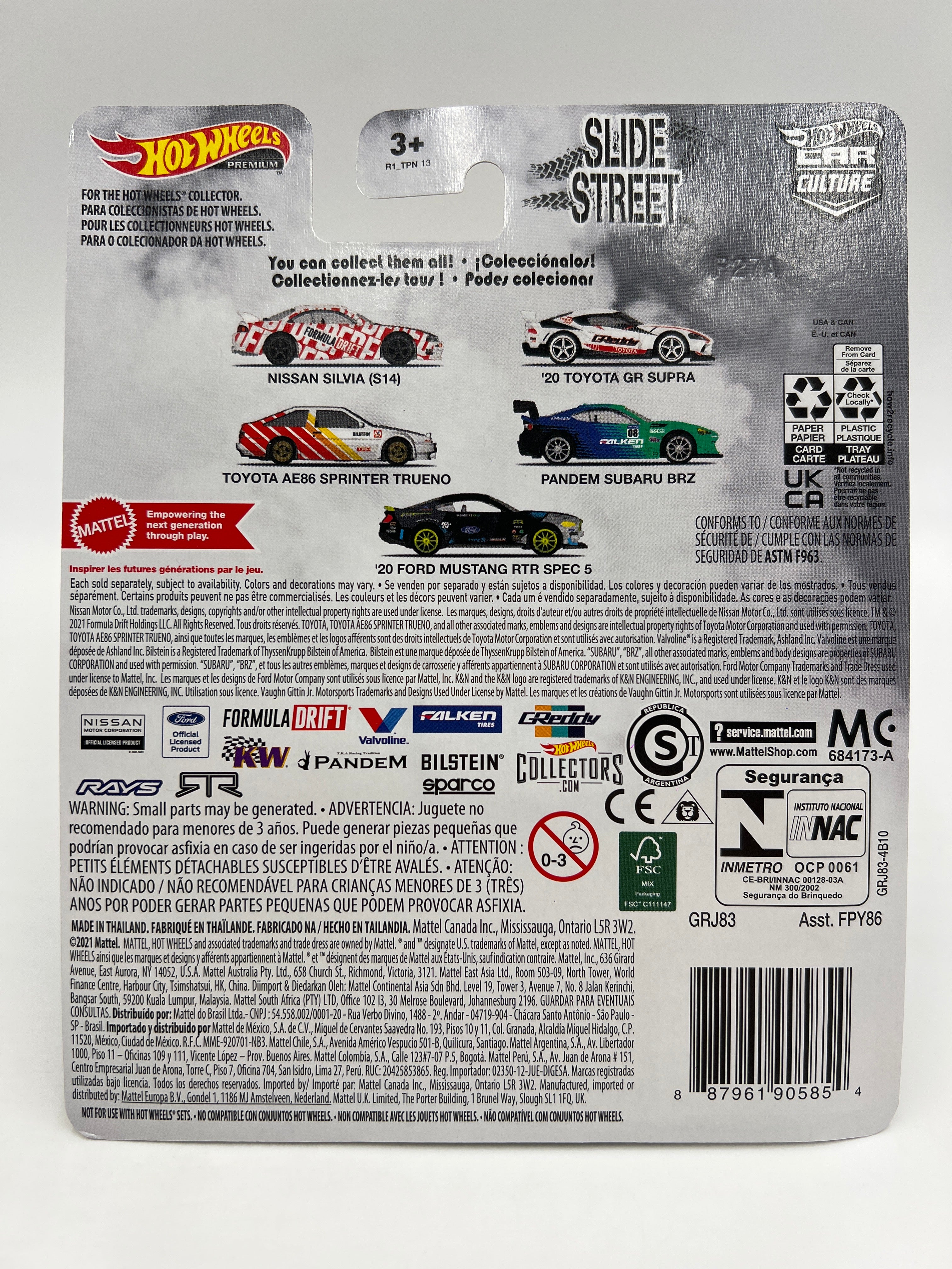 Product image 6