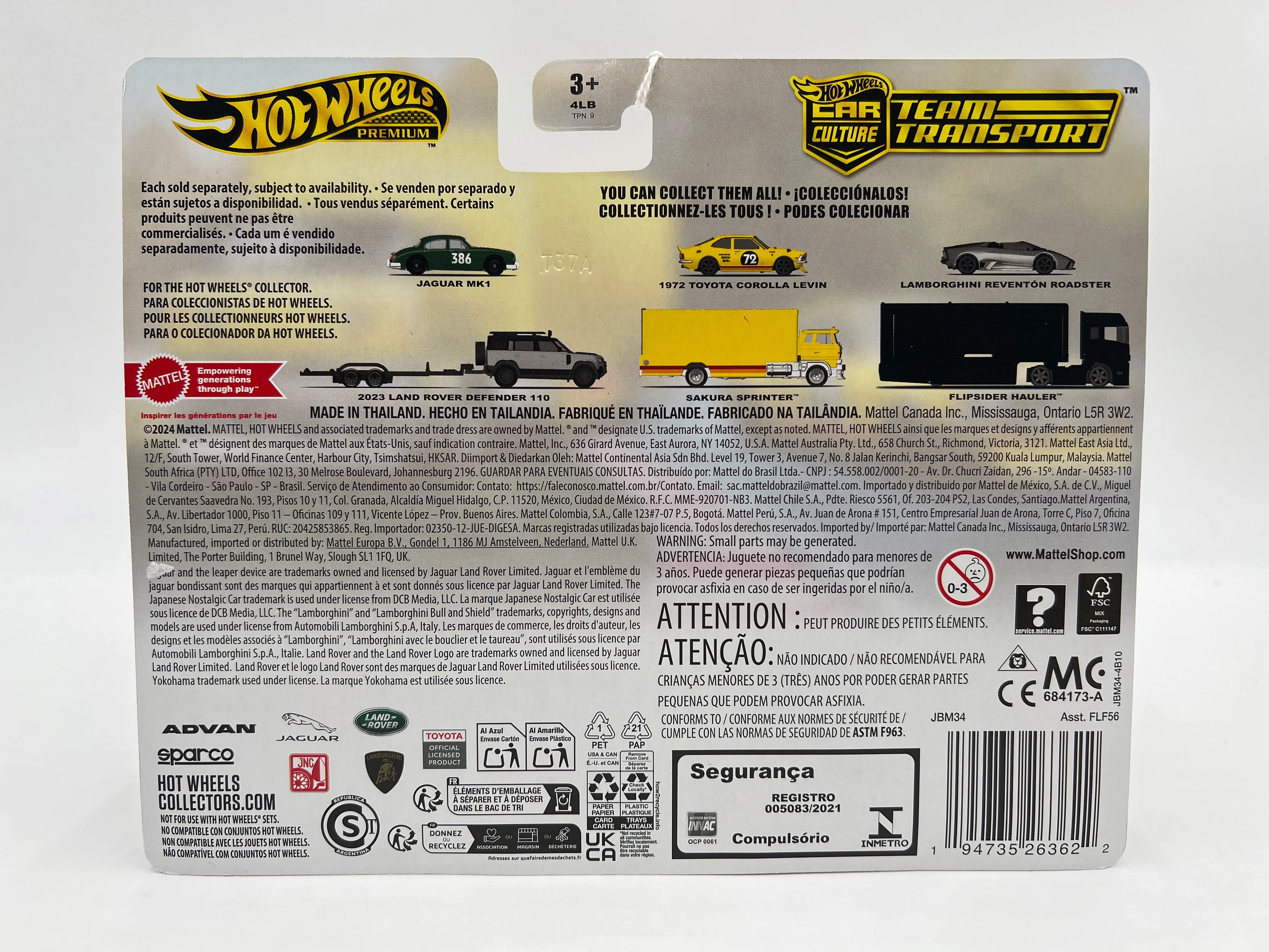 Product image 7