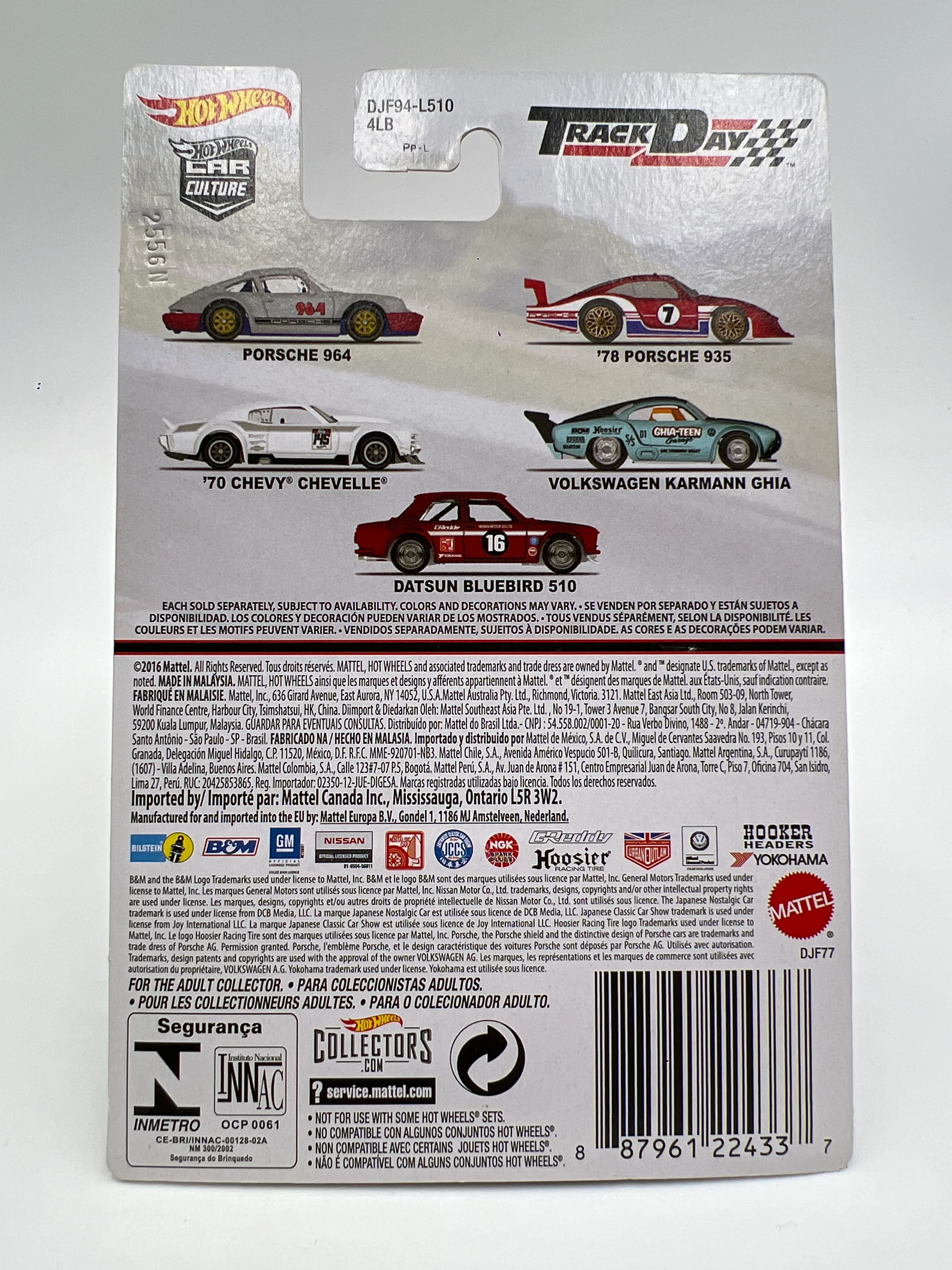 Product image 6