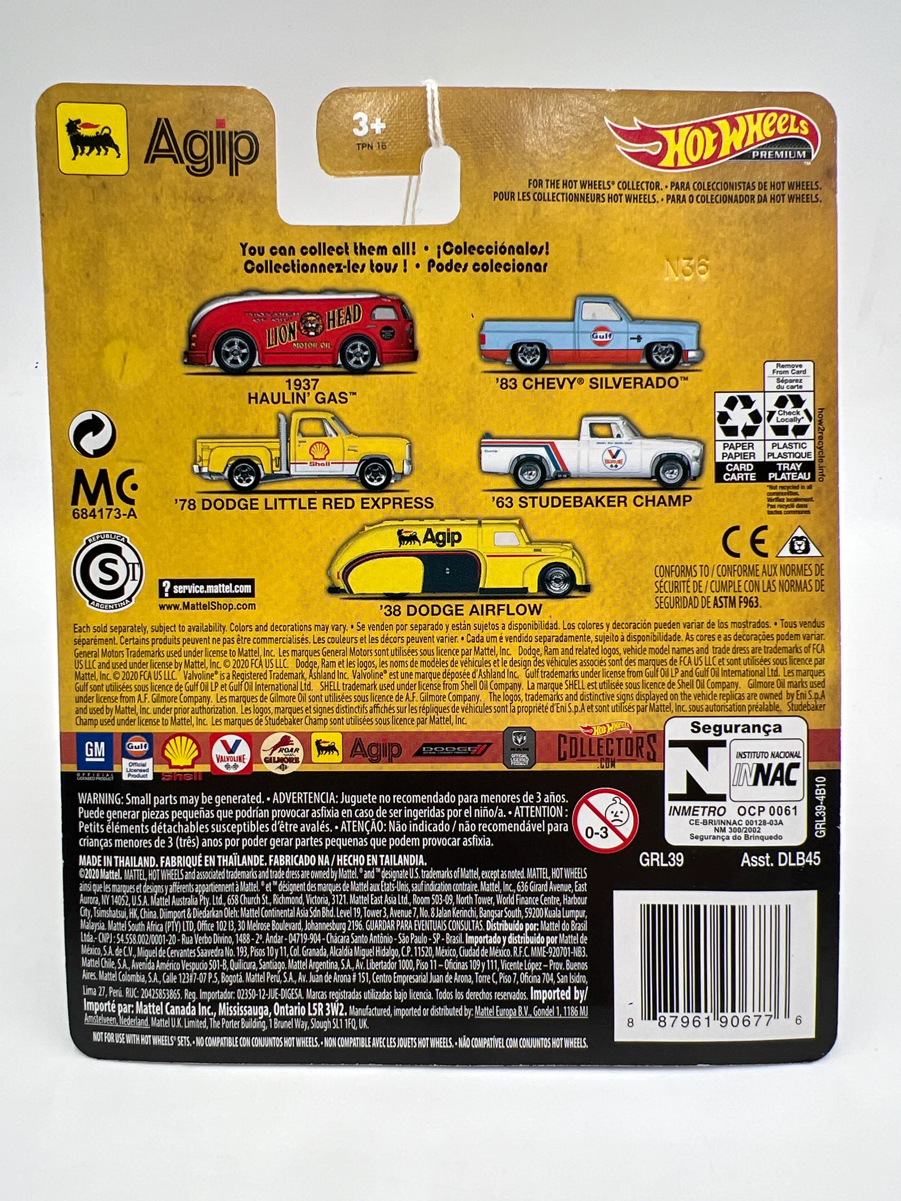 Product image 6