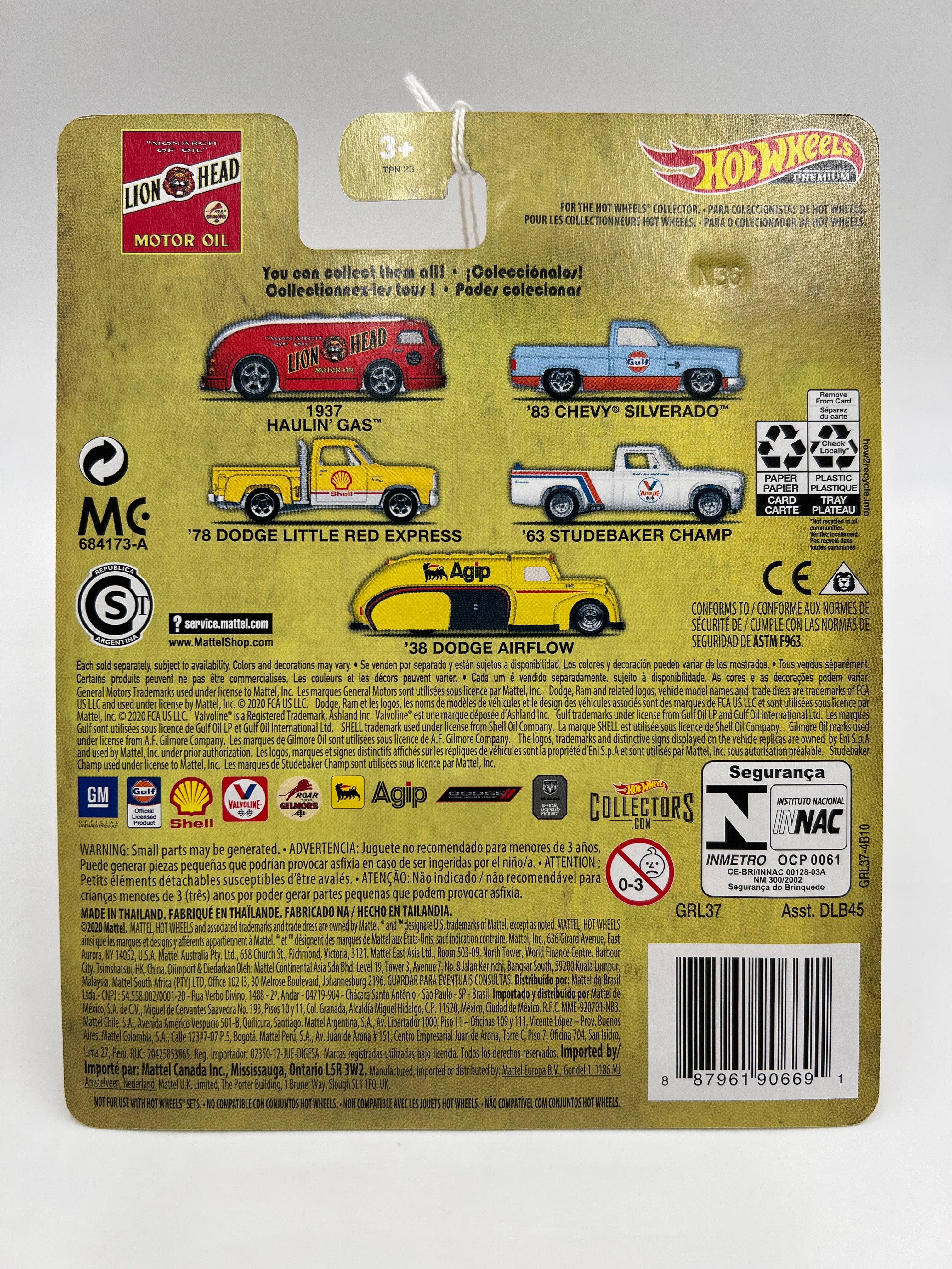 Product image 6