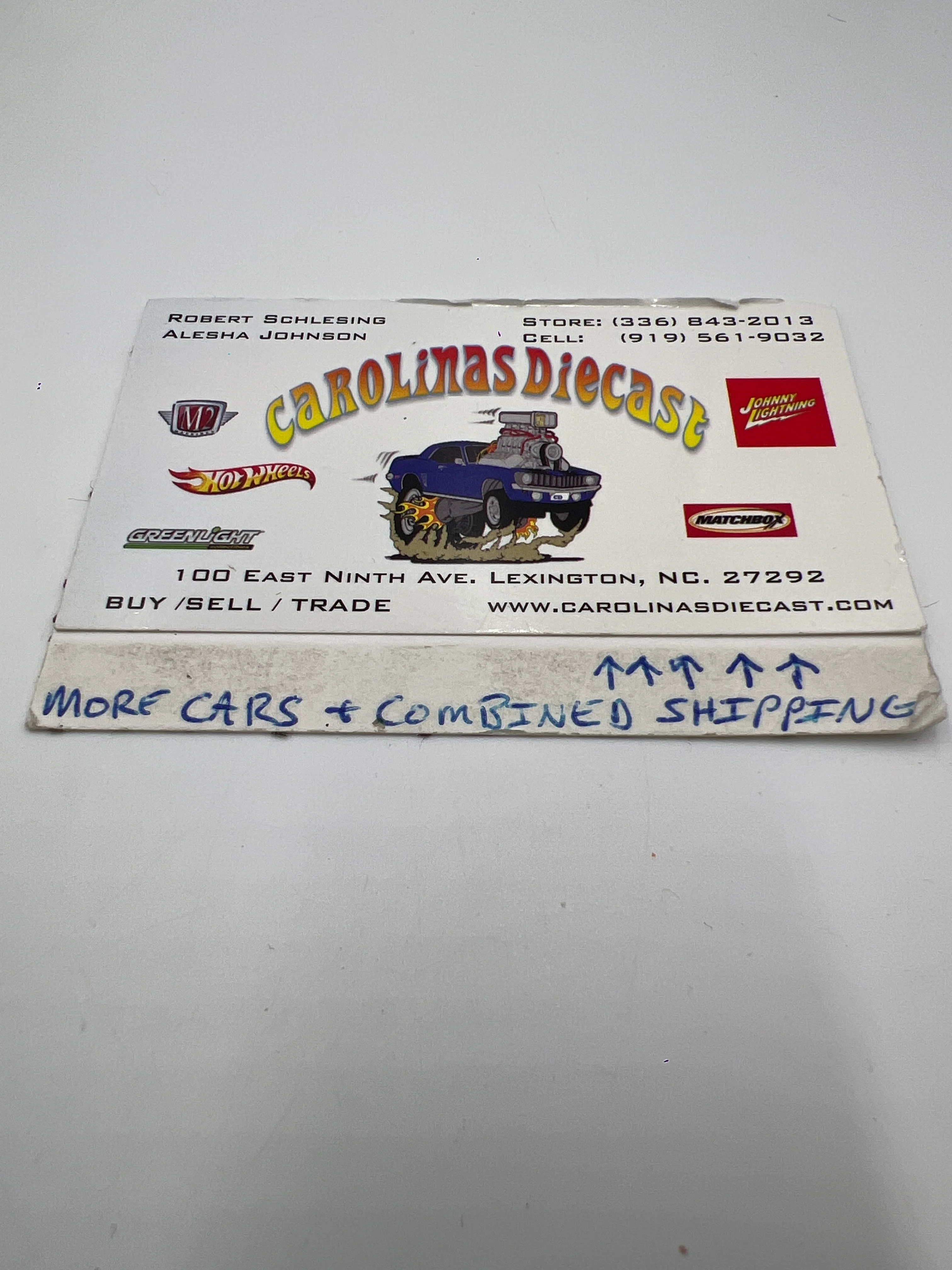 Product image 13