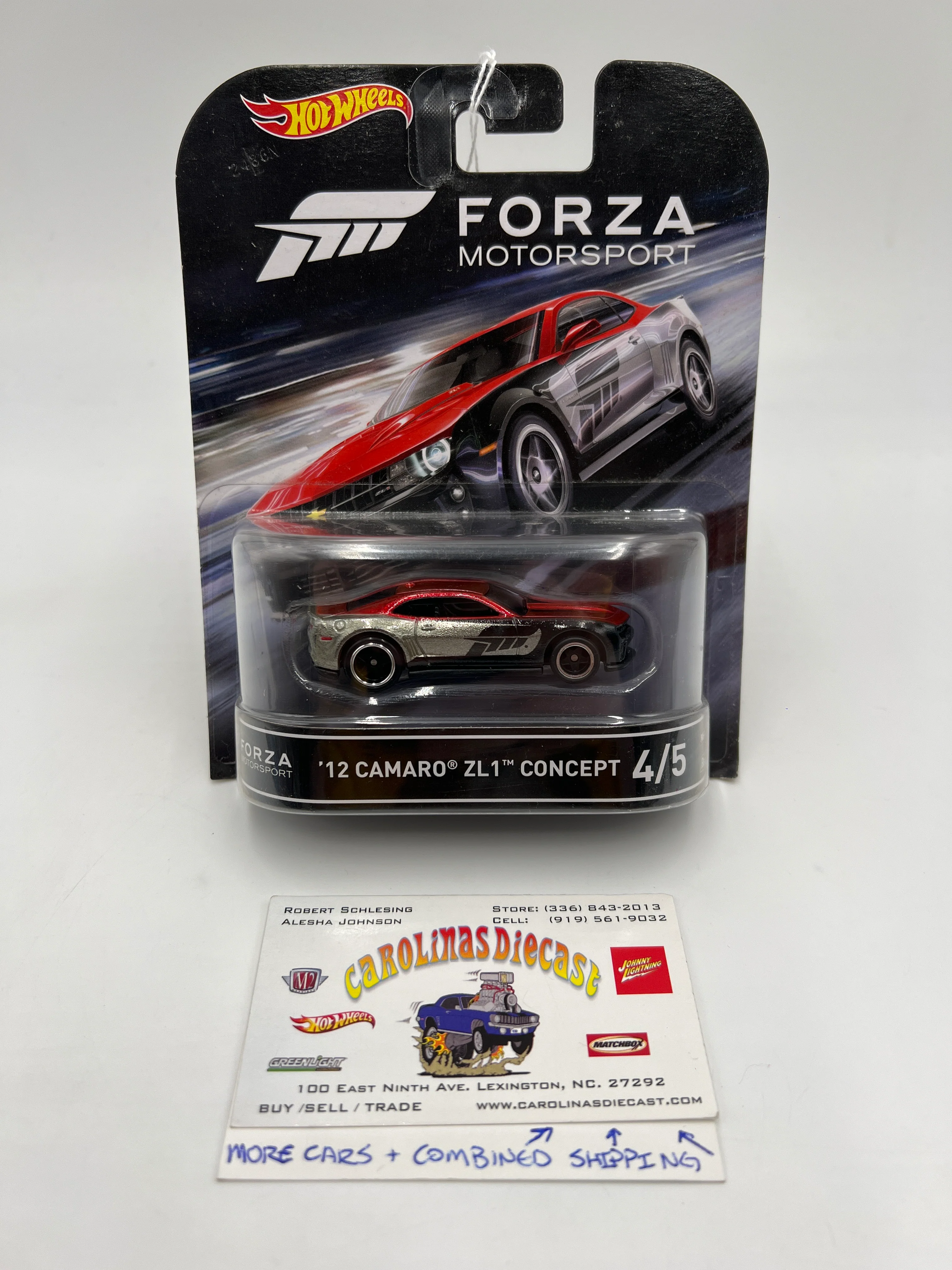 Product image 1