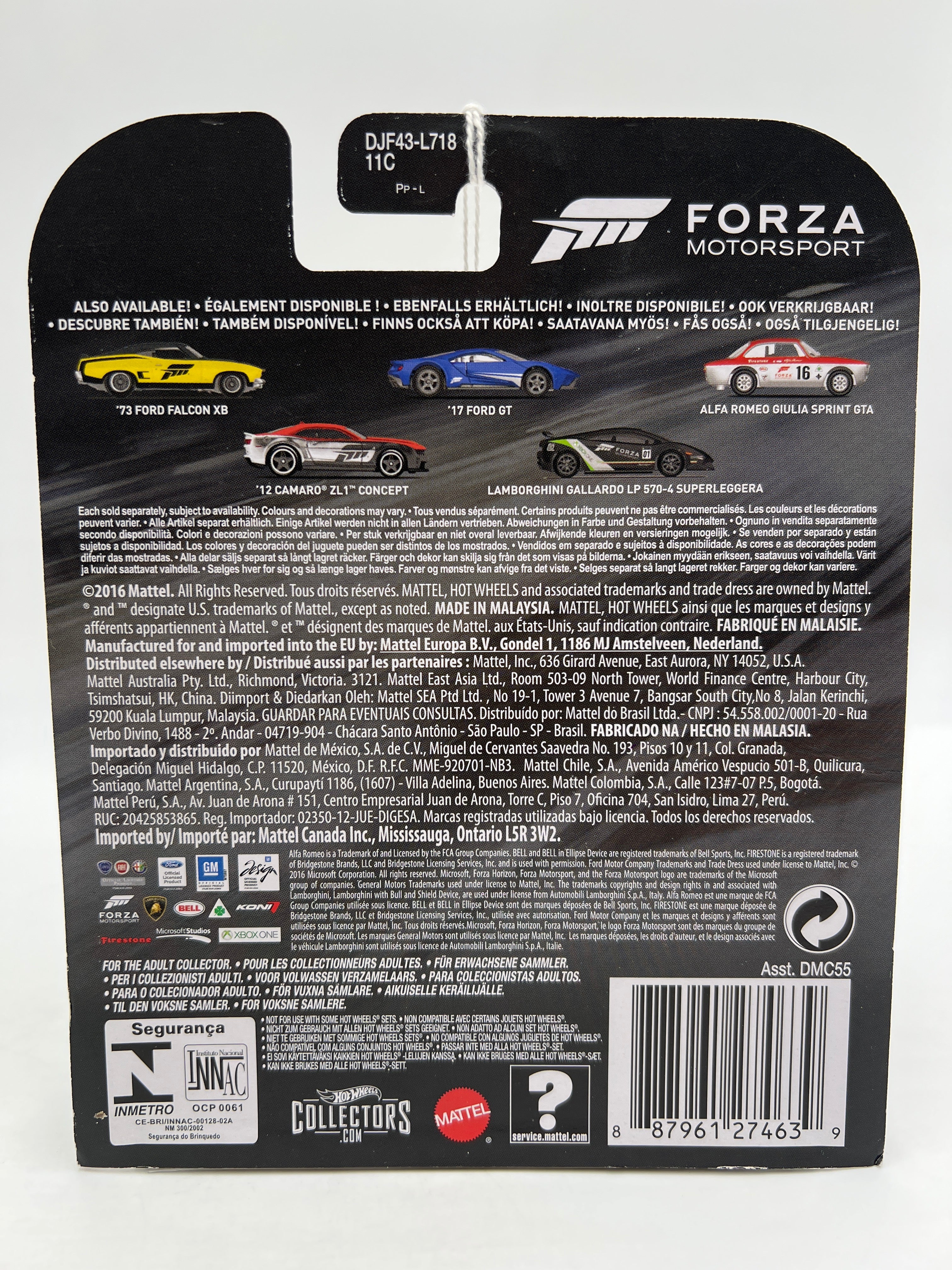 Product image 6