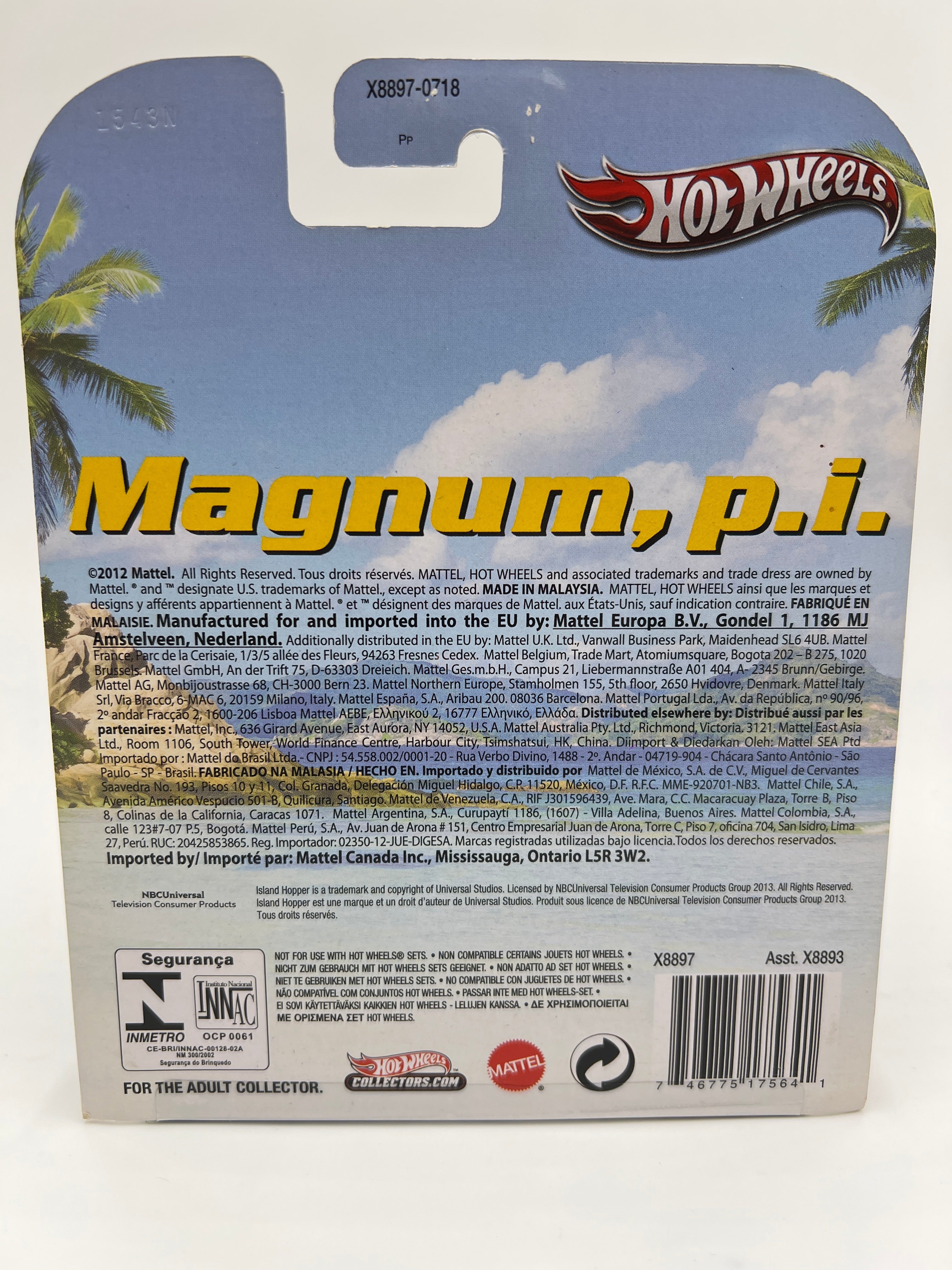 Product image 6