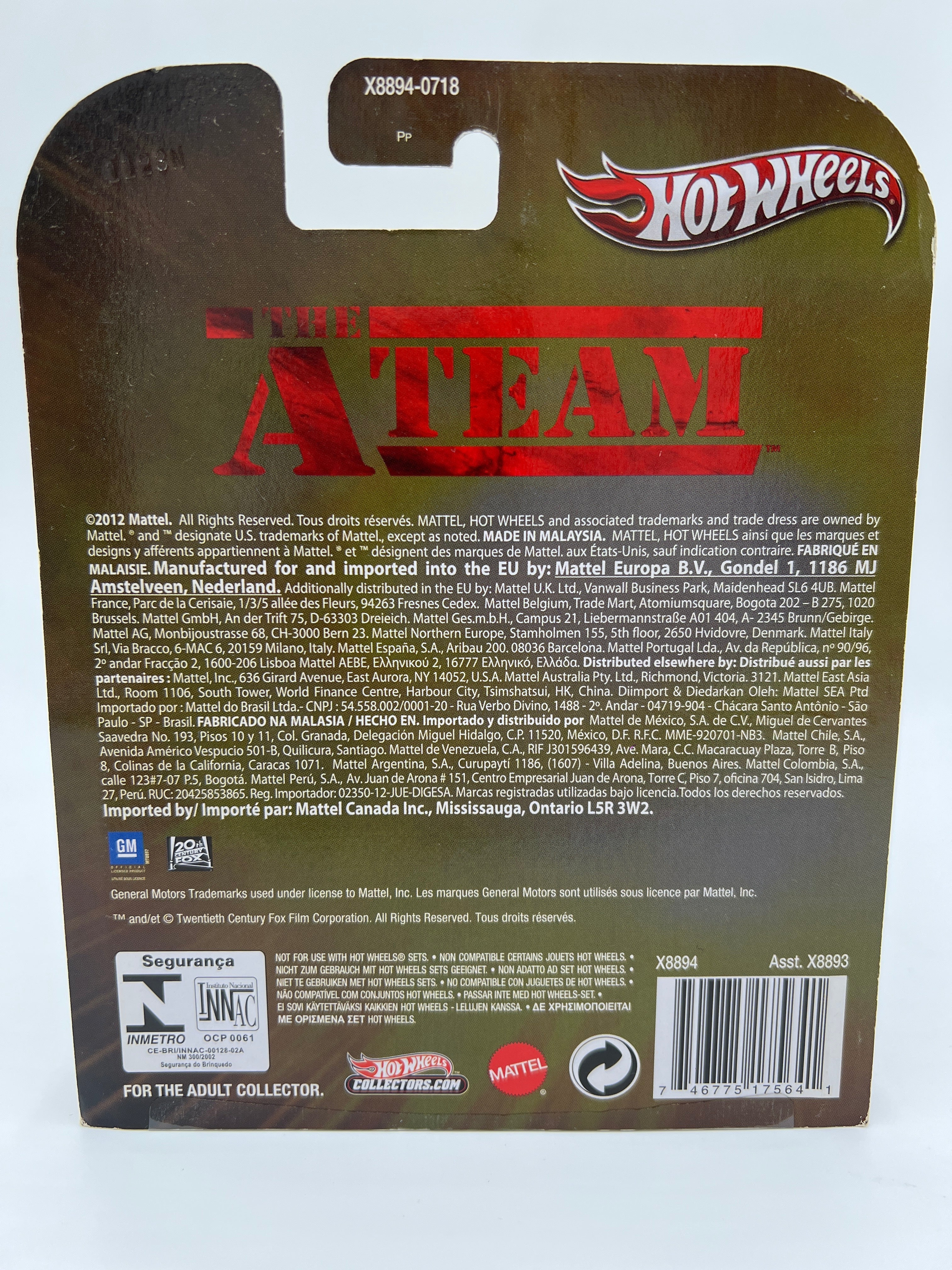 Product image 6