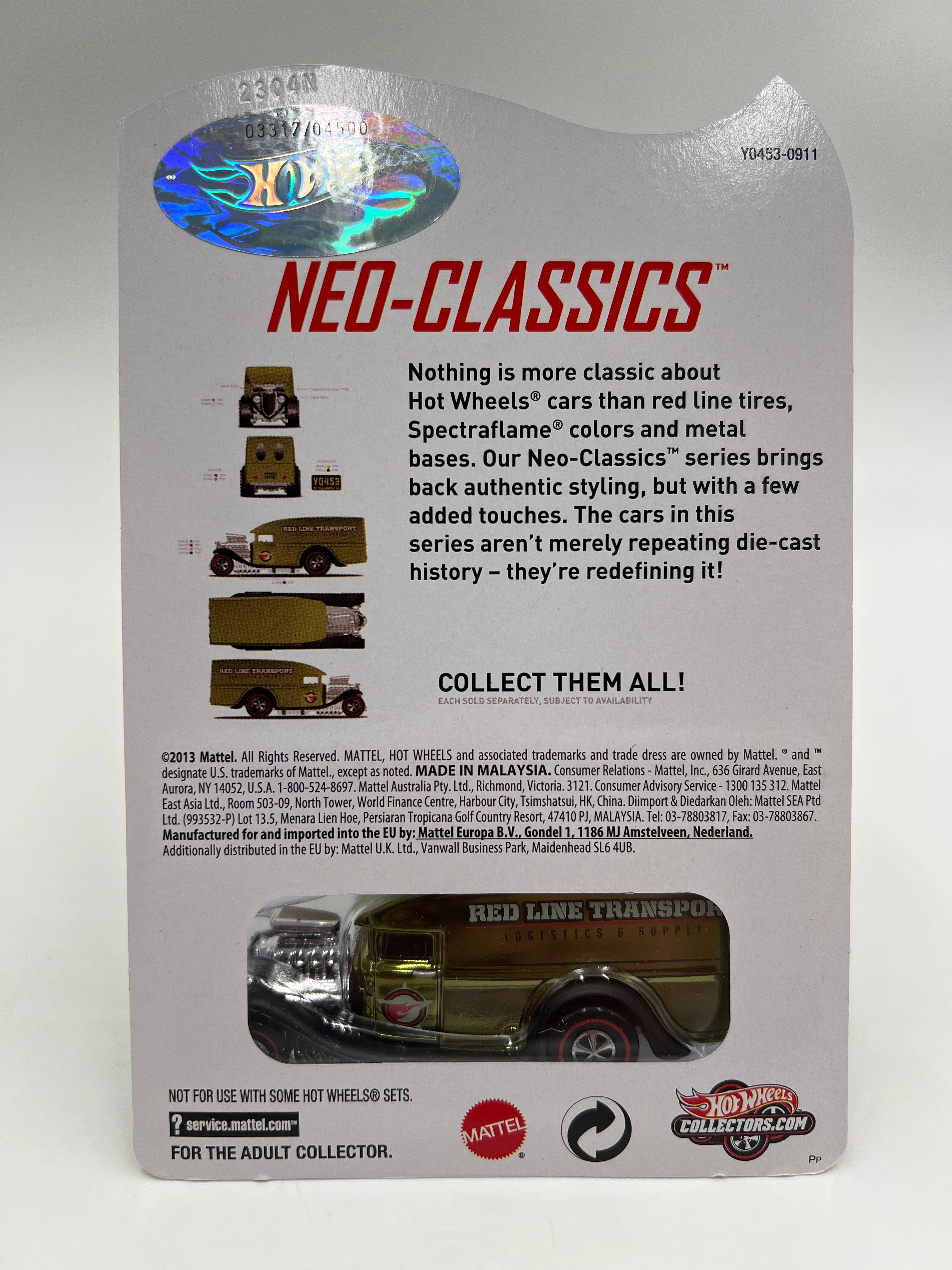 Product image 6