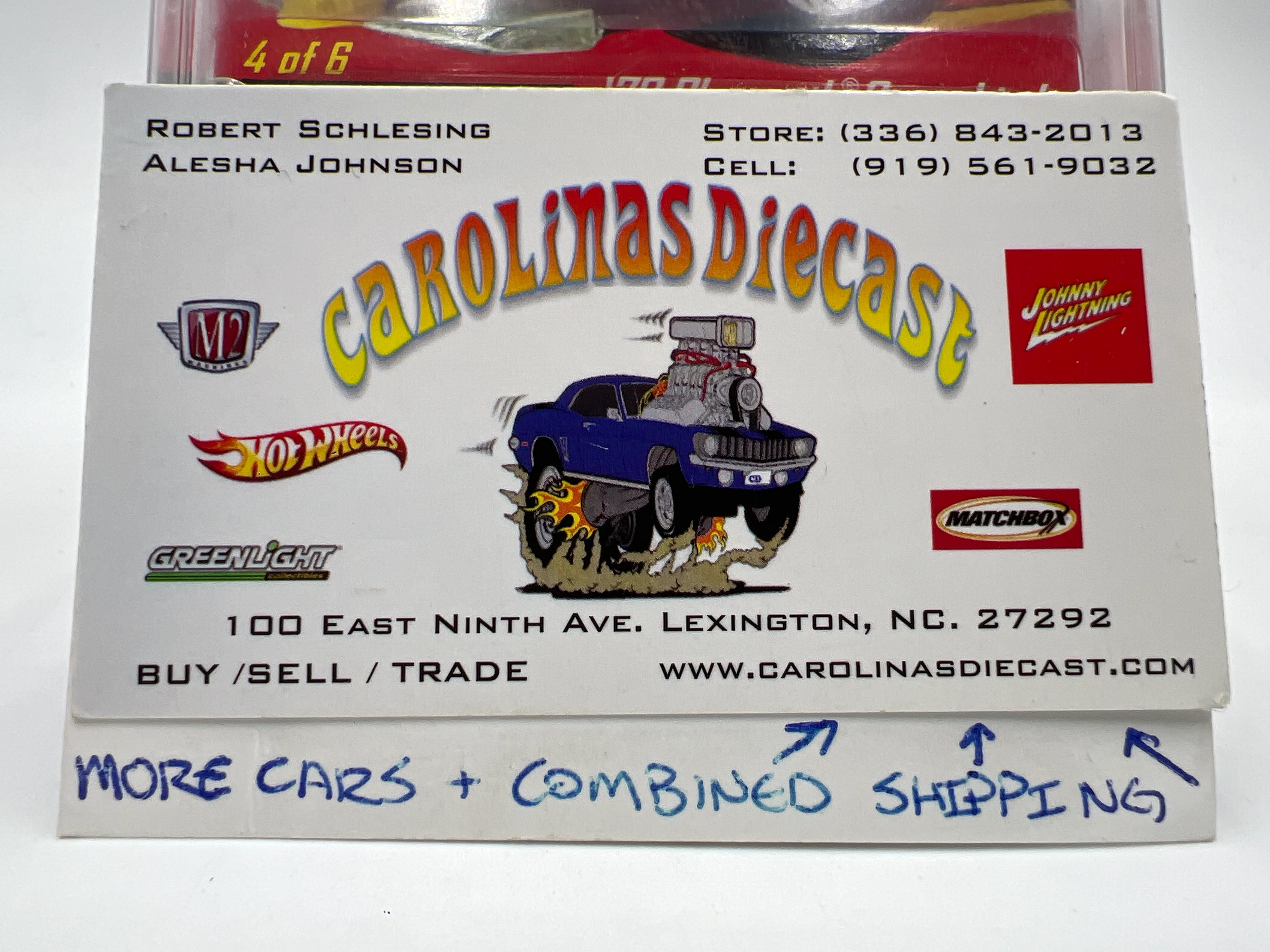 Product image 10