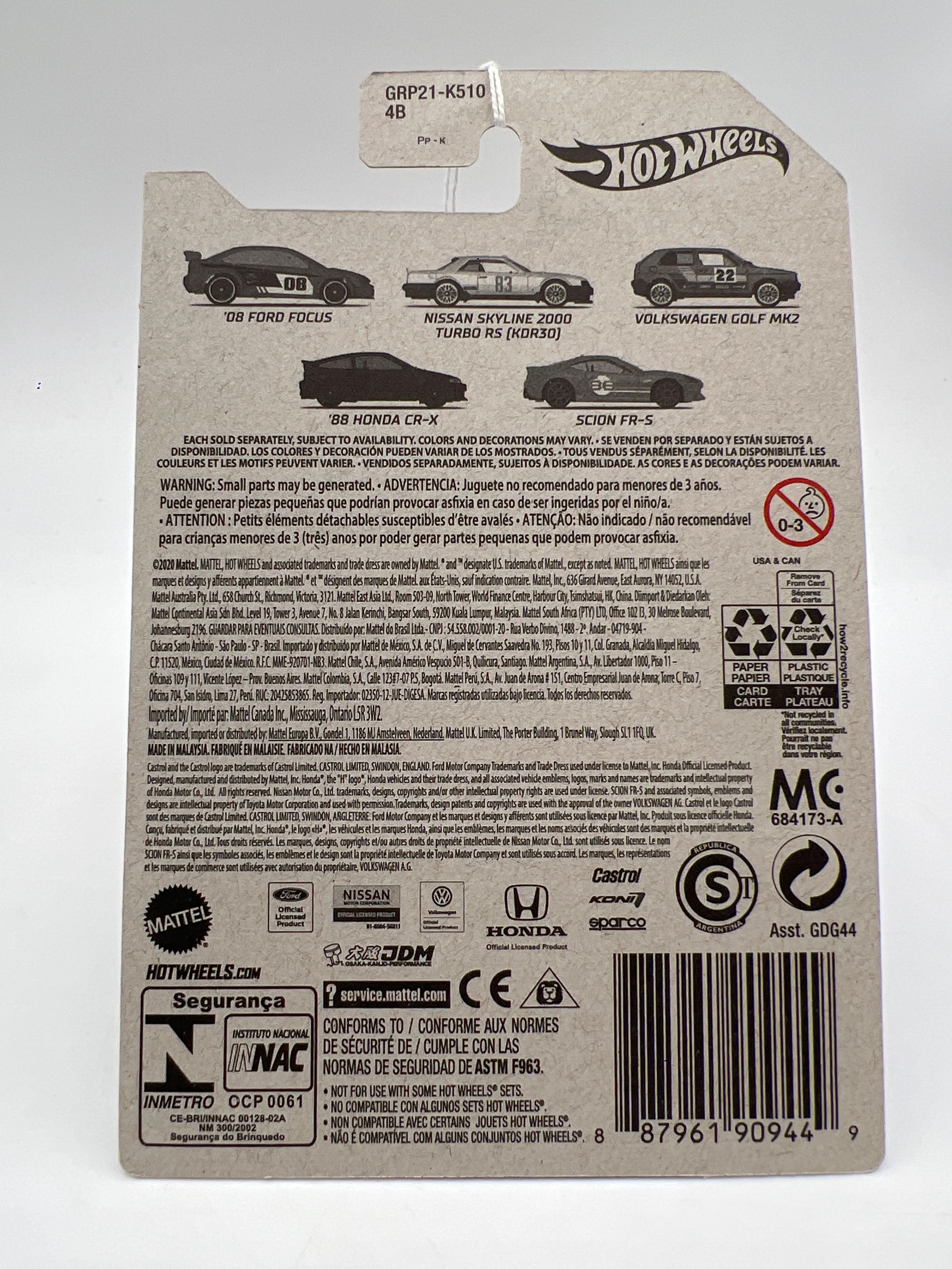 Product image 7