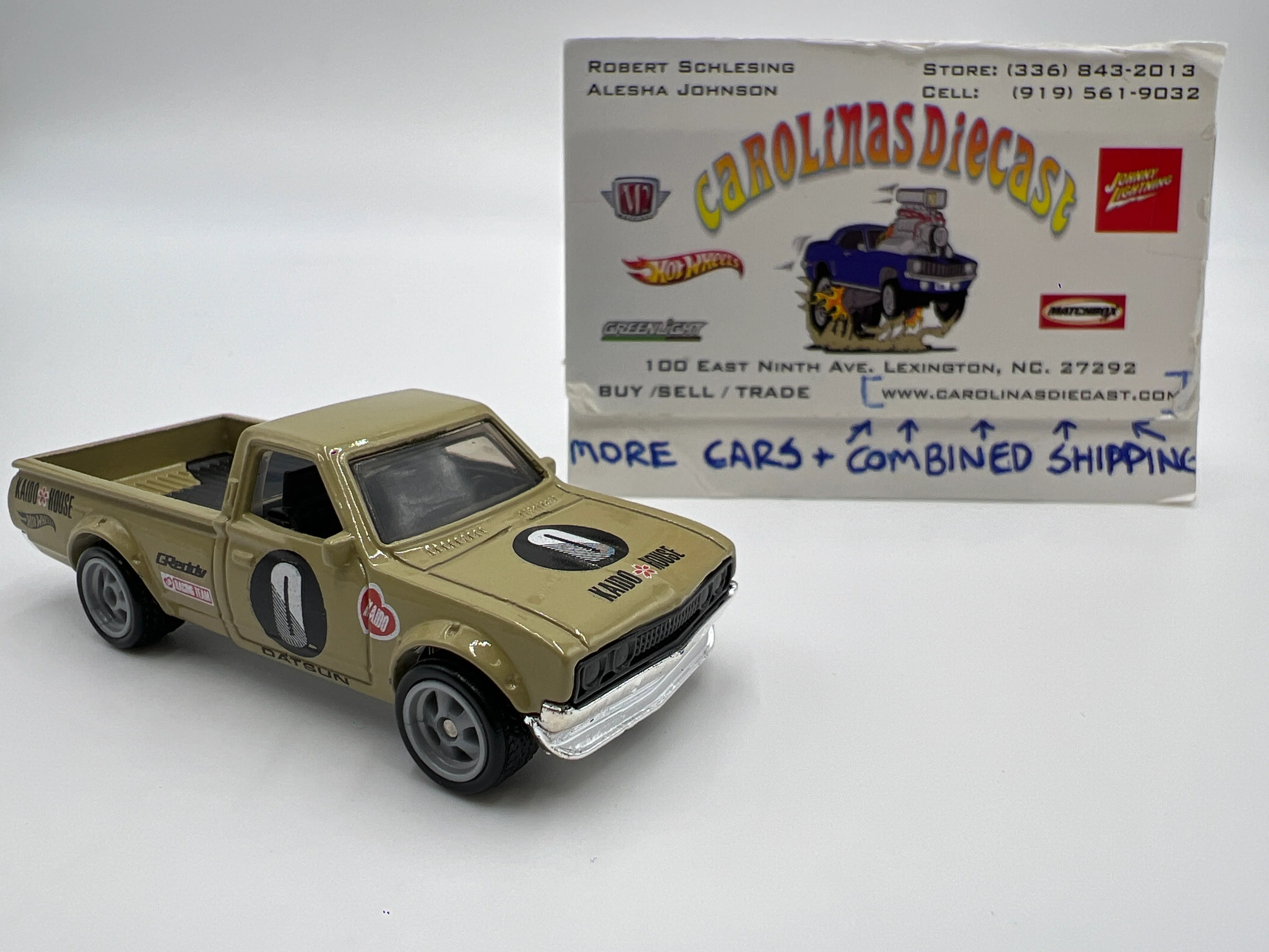 Product image 1