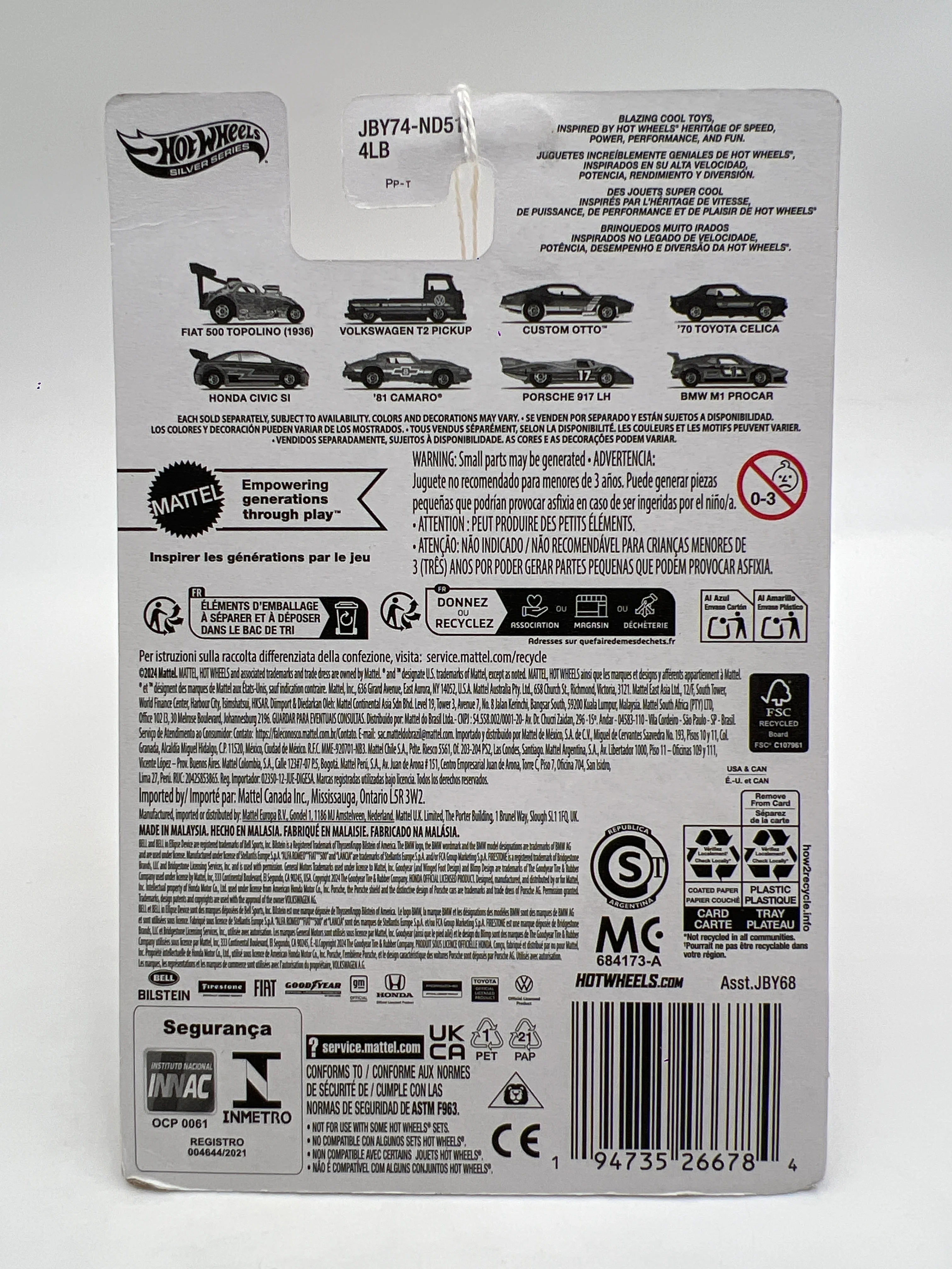 Product image 6