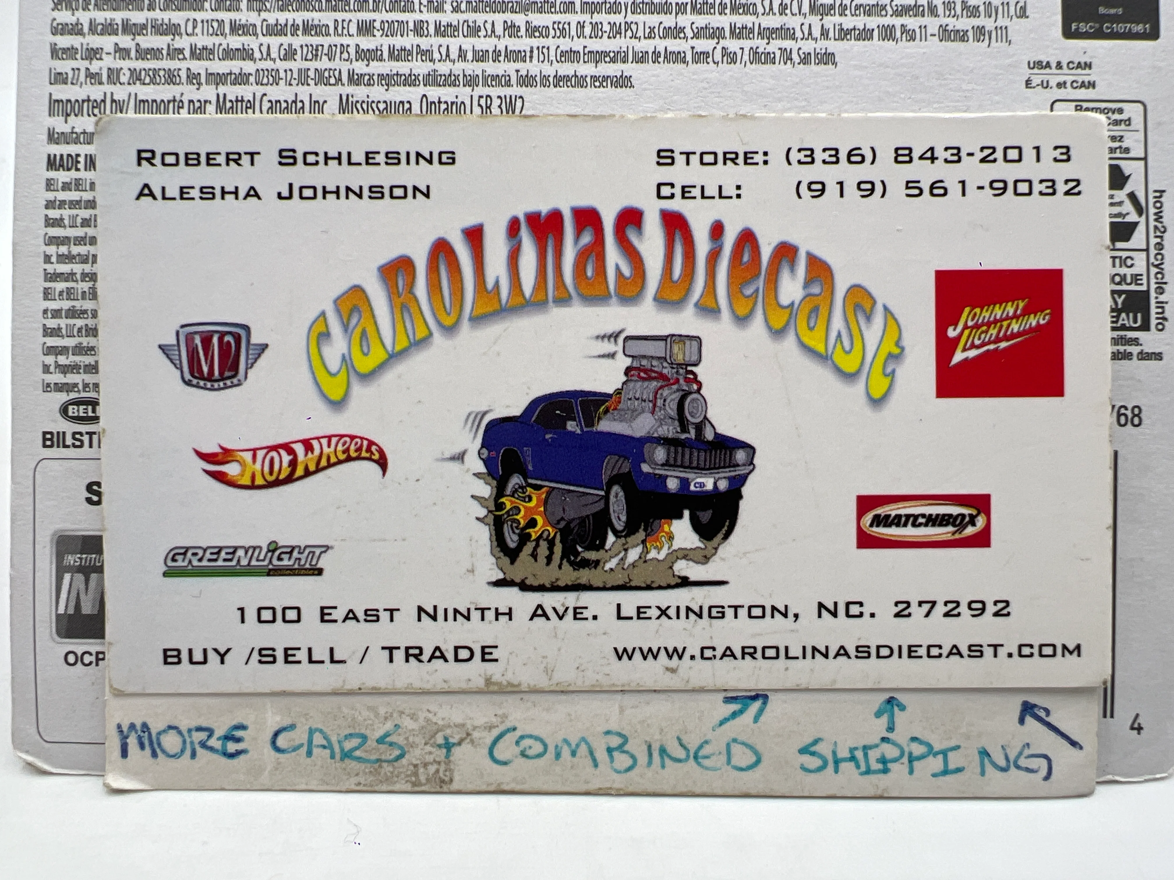 Product image 7