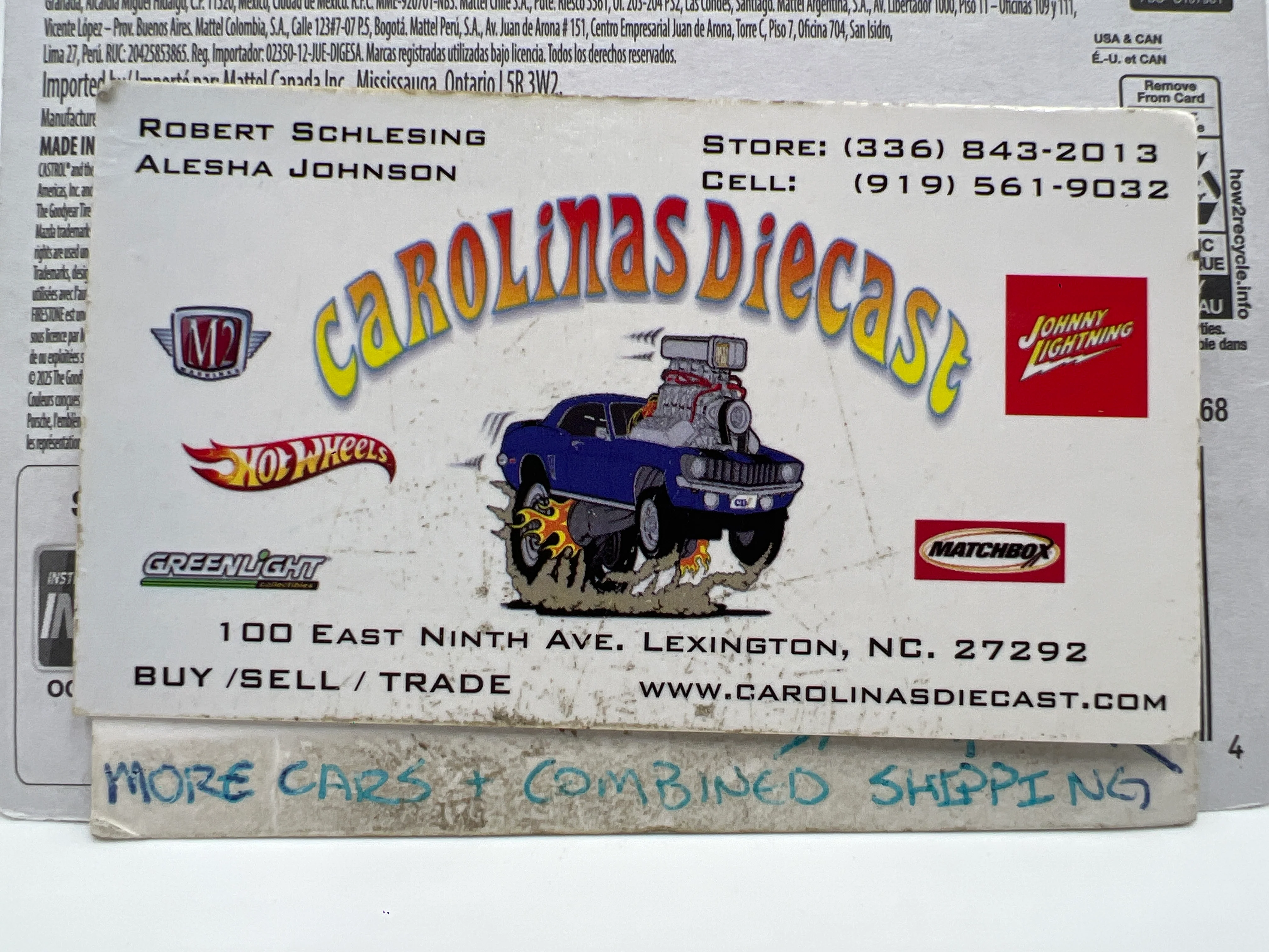 Product image 3