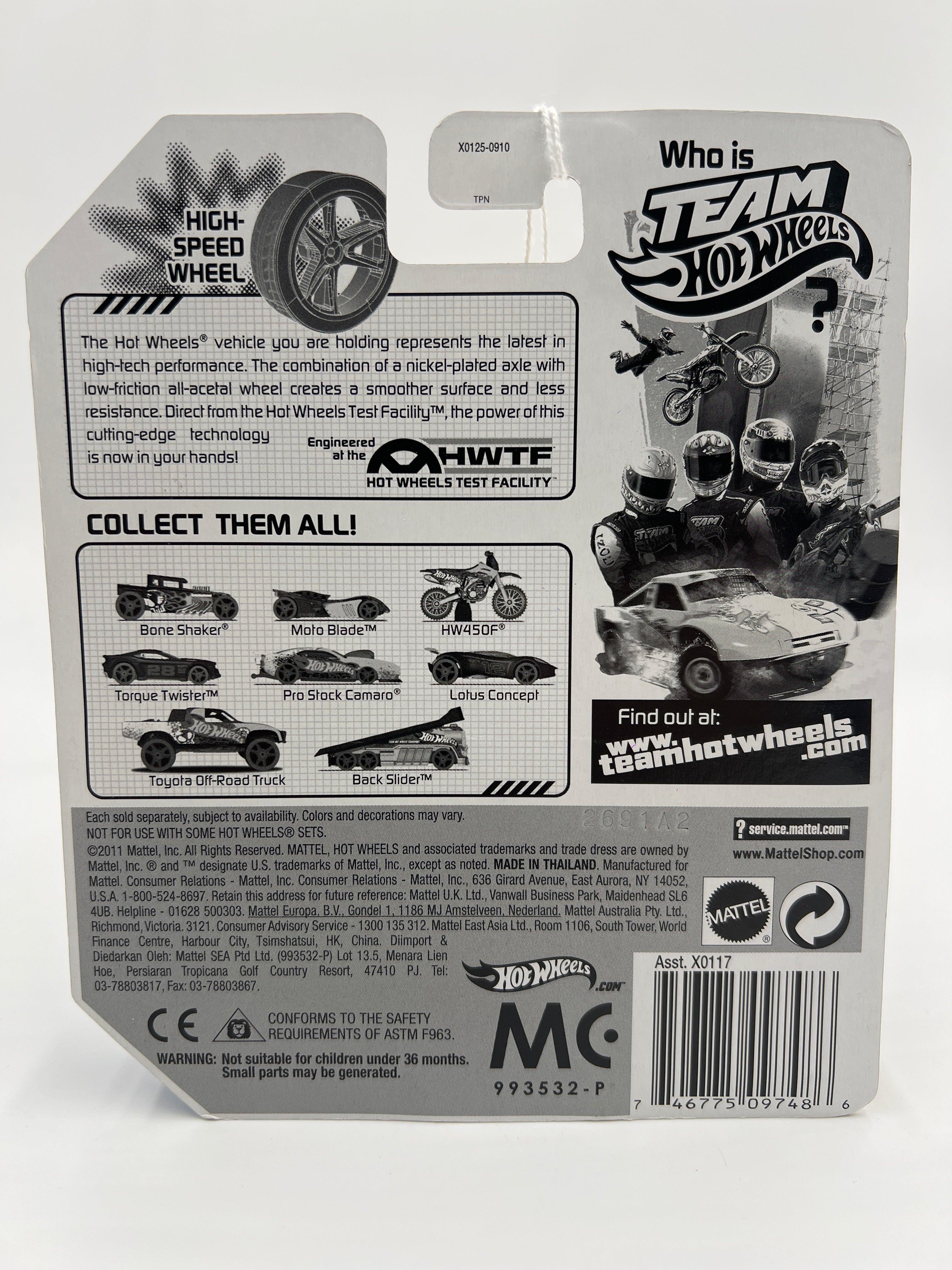 Product image 8