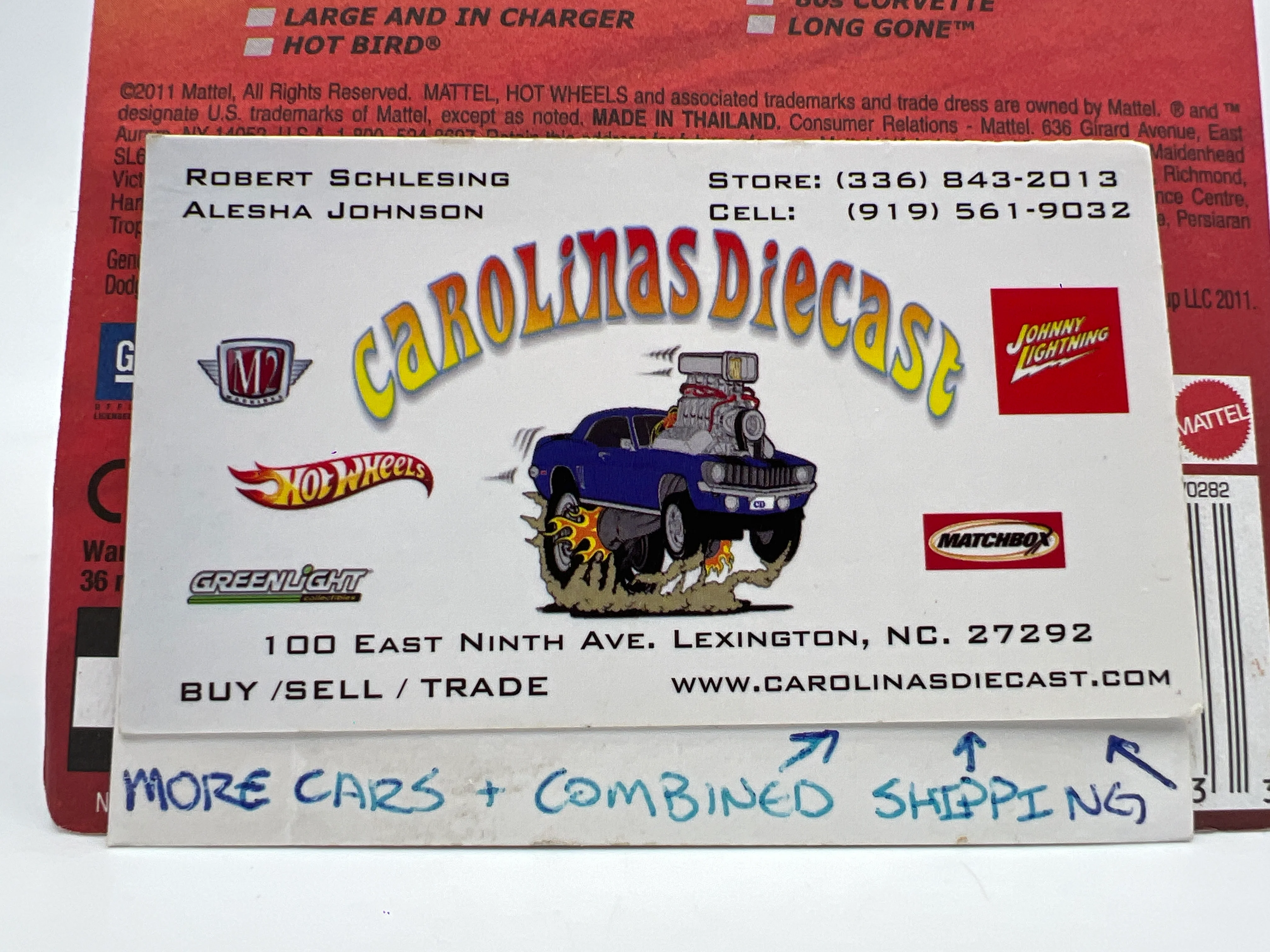Product image 10