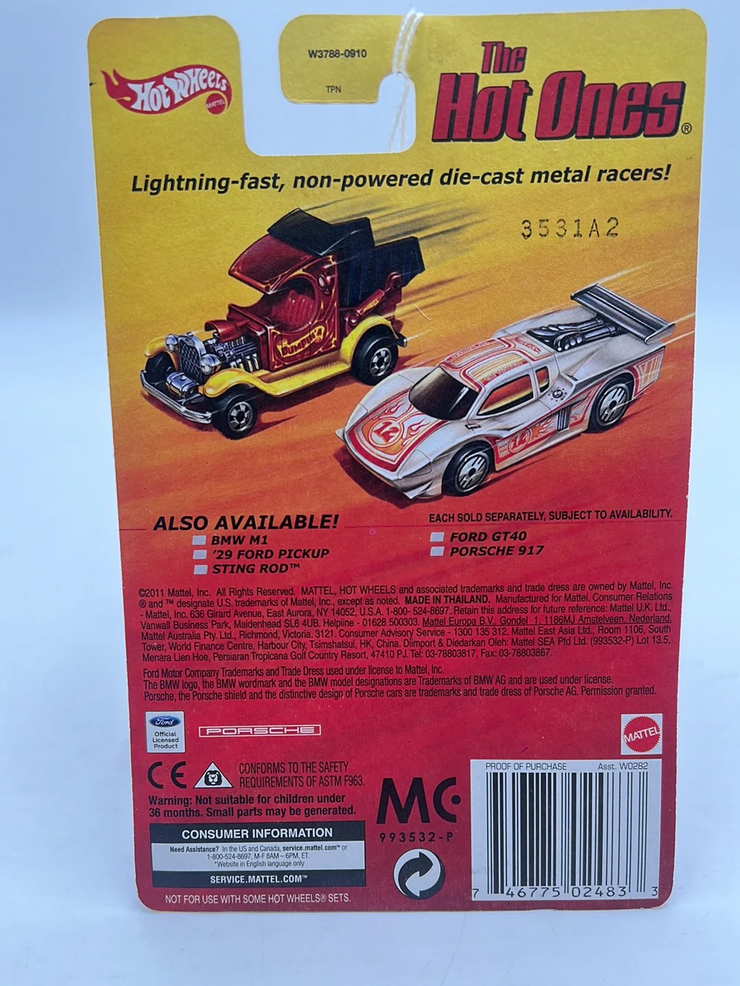 Product image 6