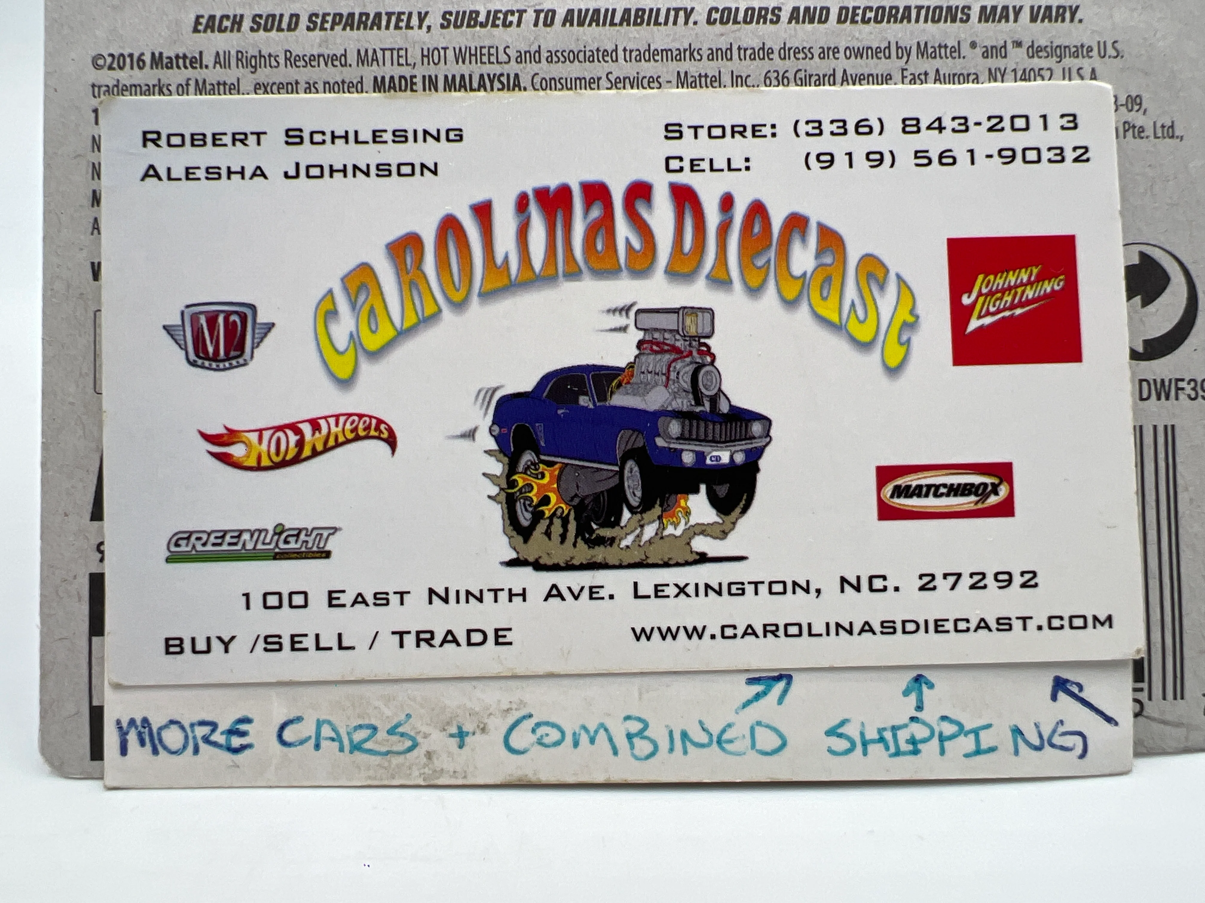 Product image 7