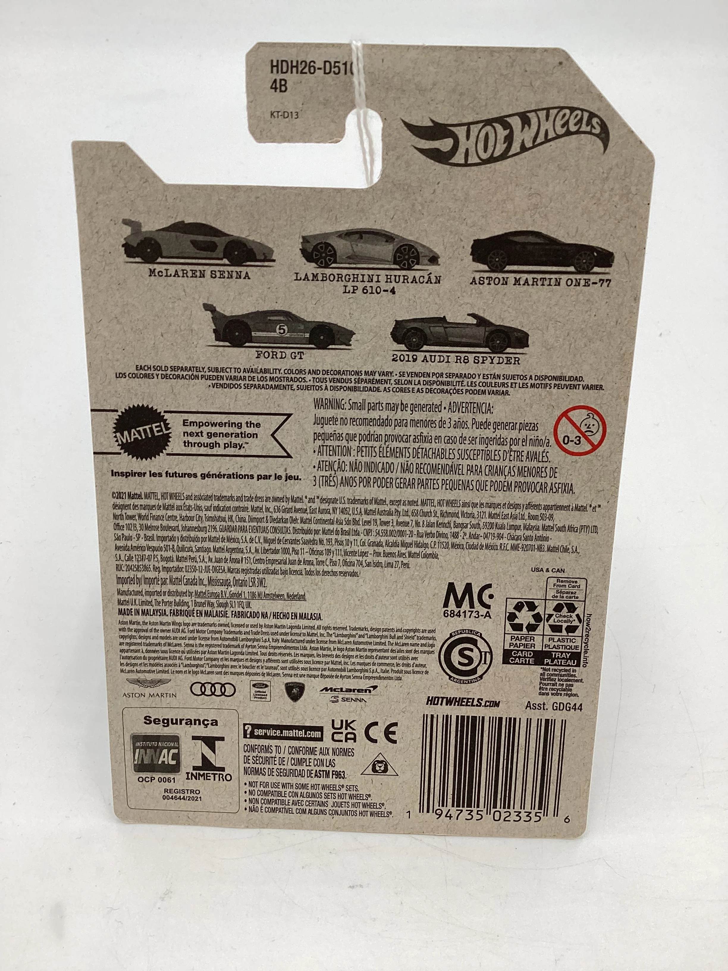 Product image 8