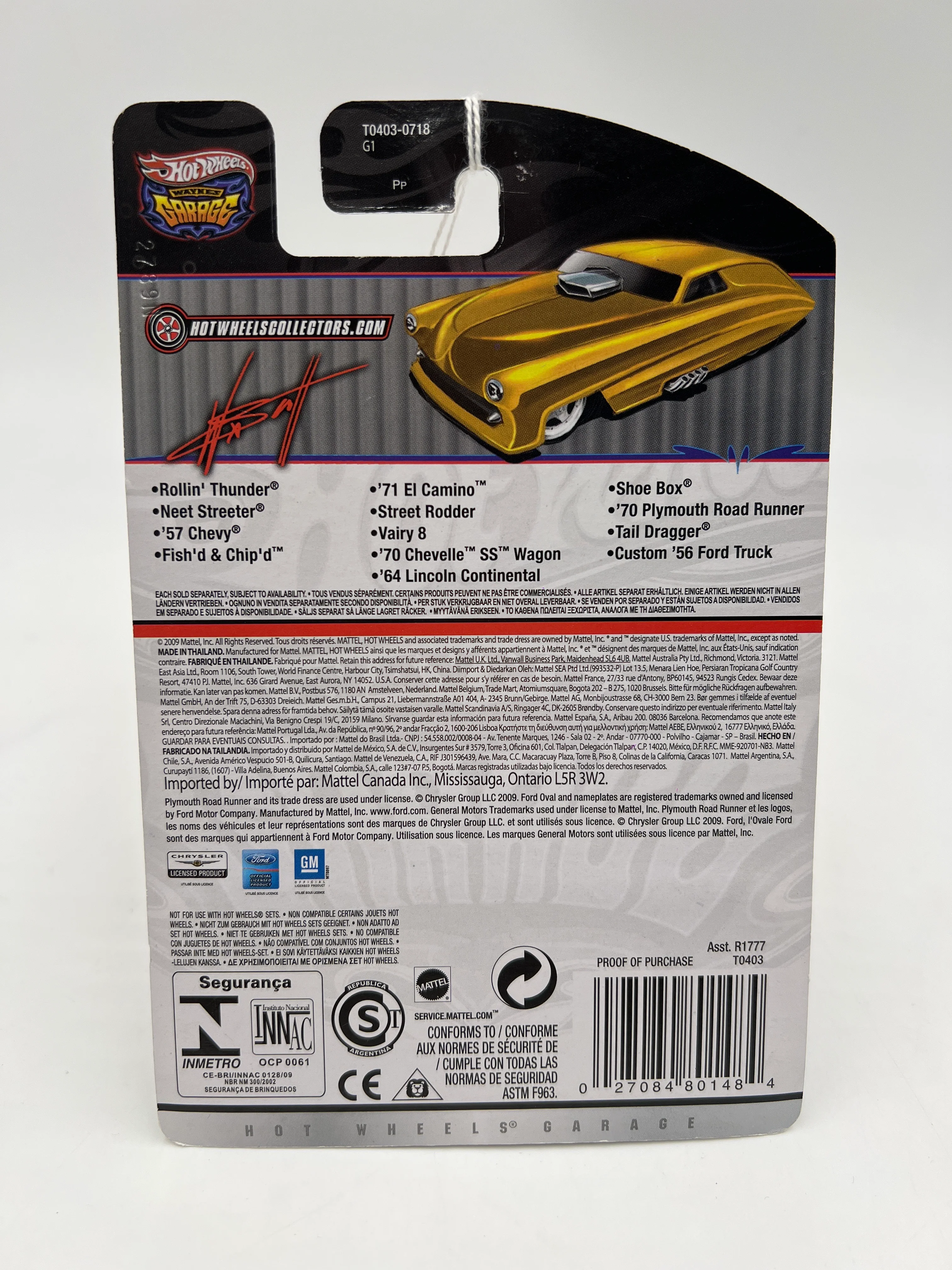 Product image 6