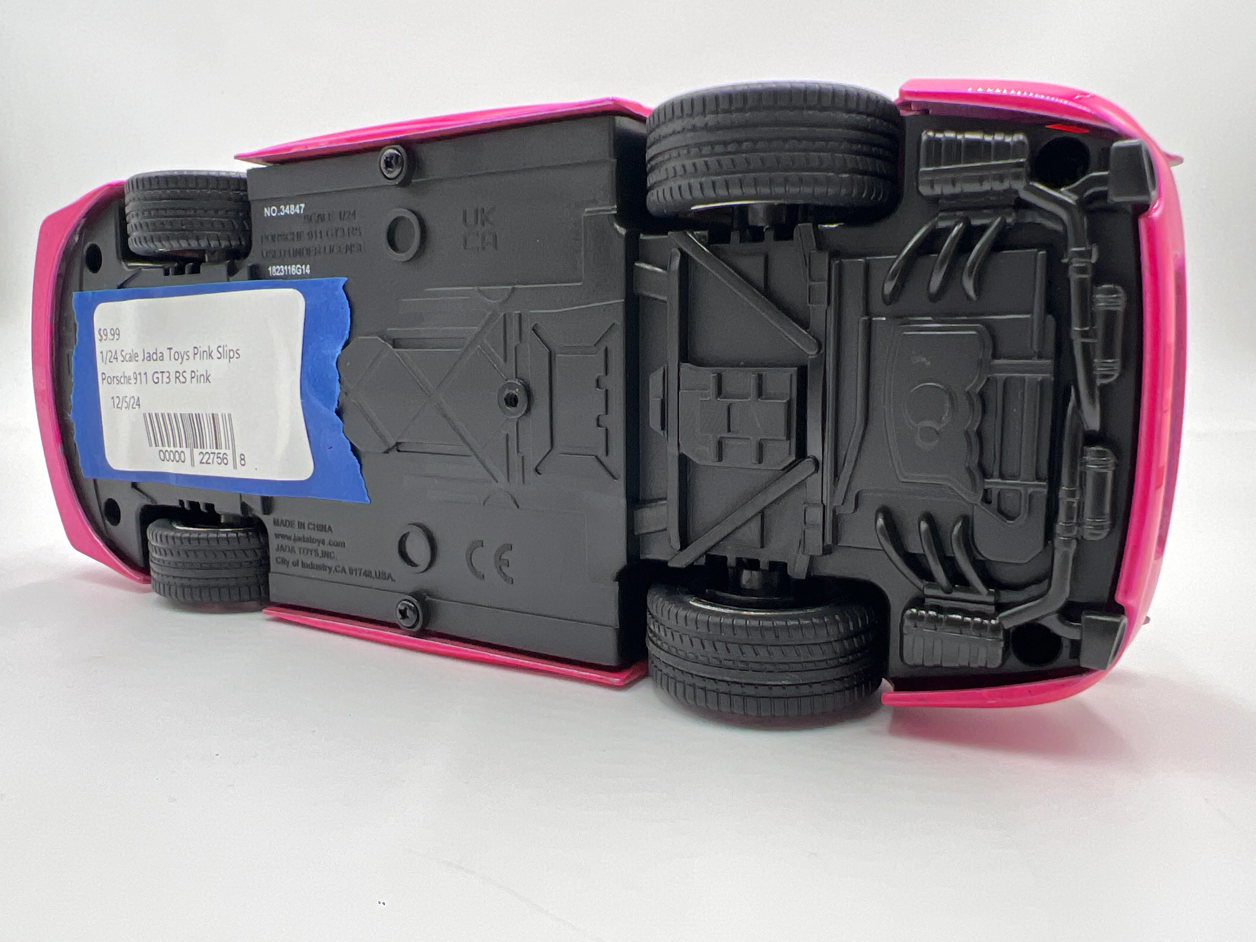 Product image 7