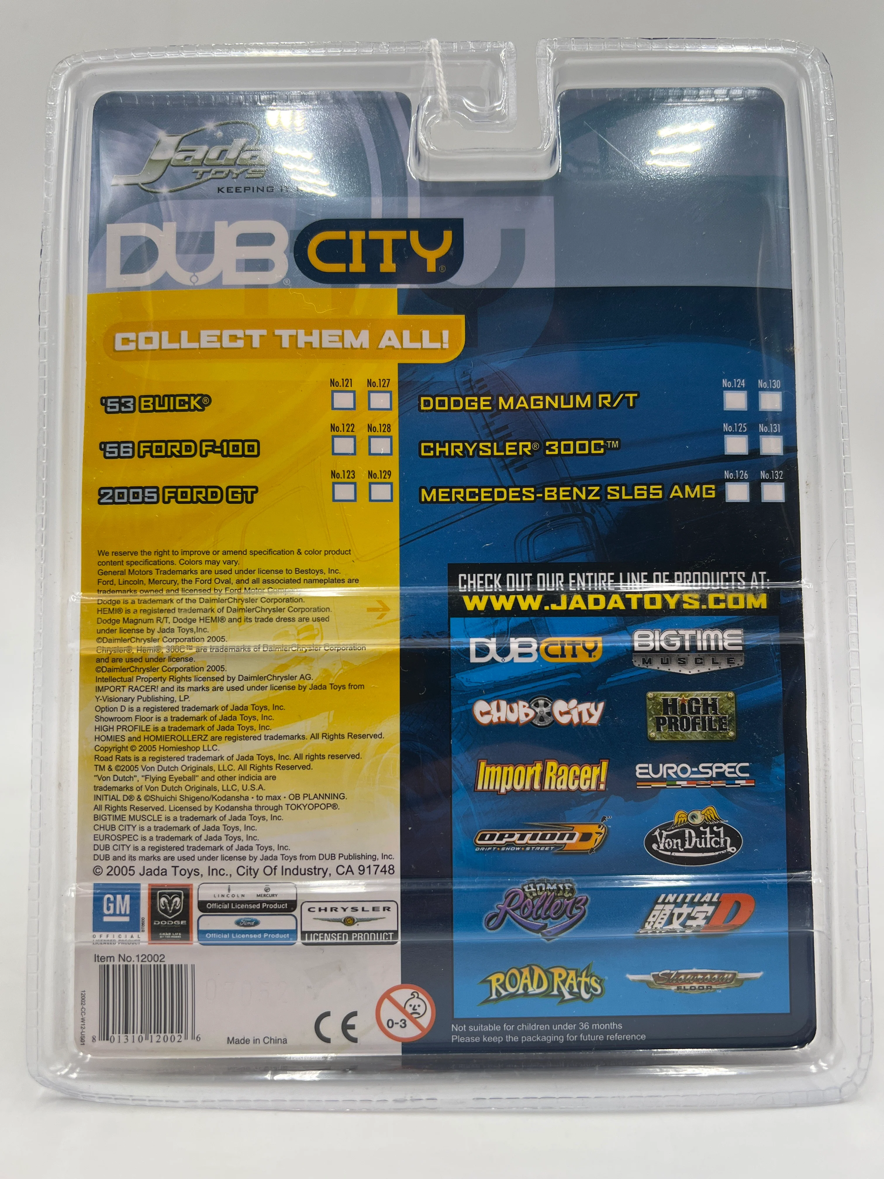 Product image 6
