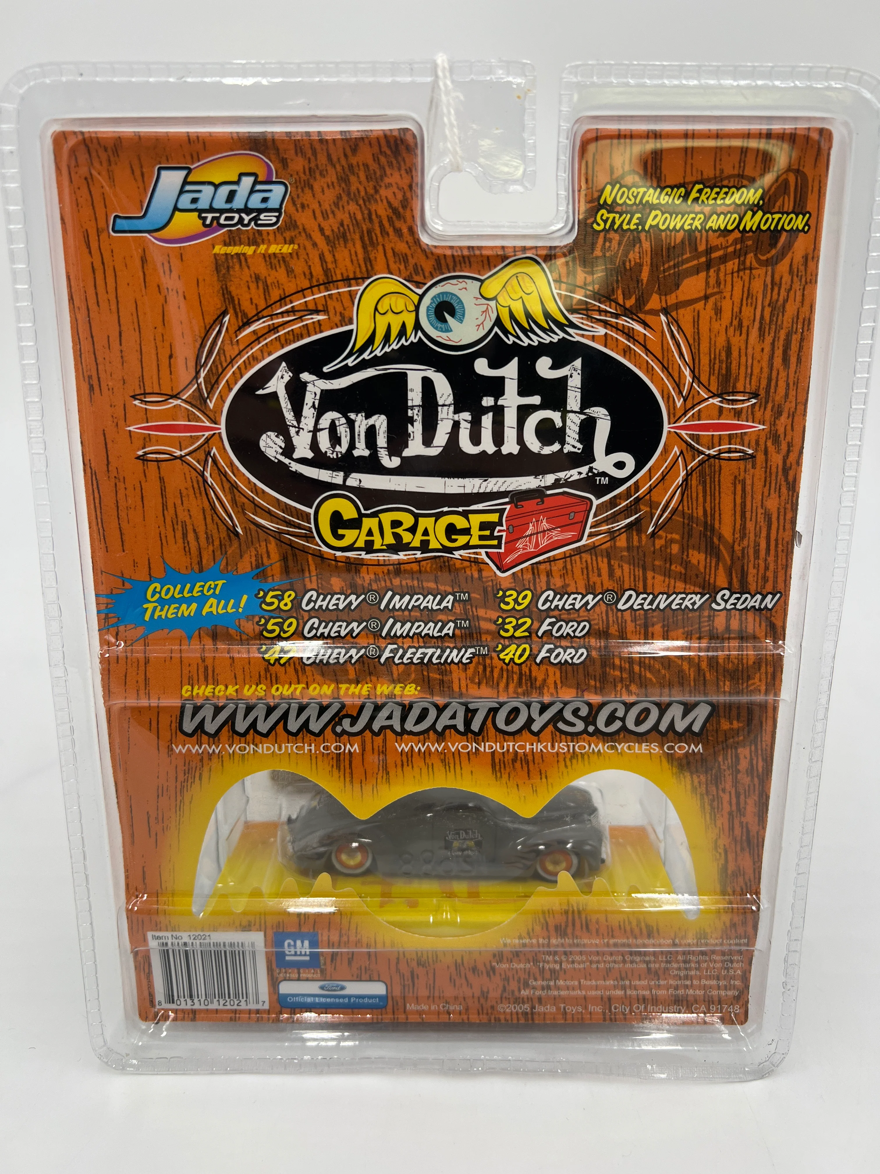 Product image 6