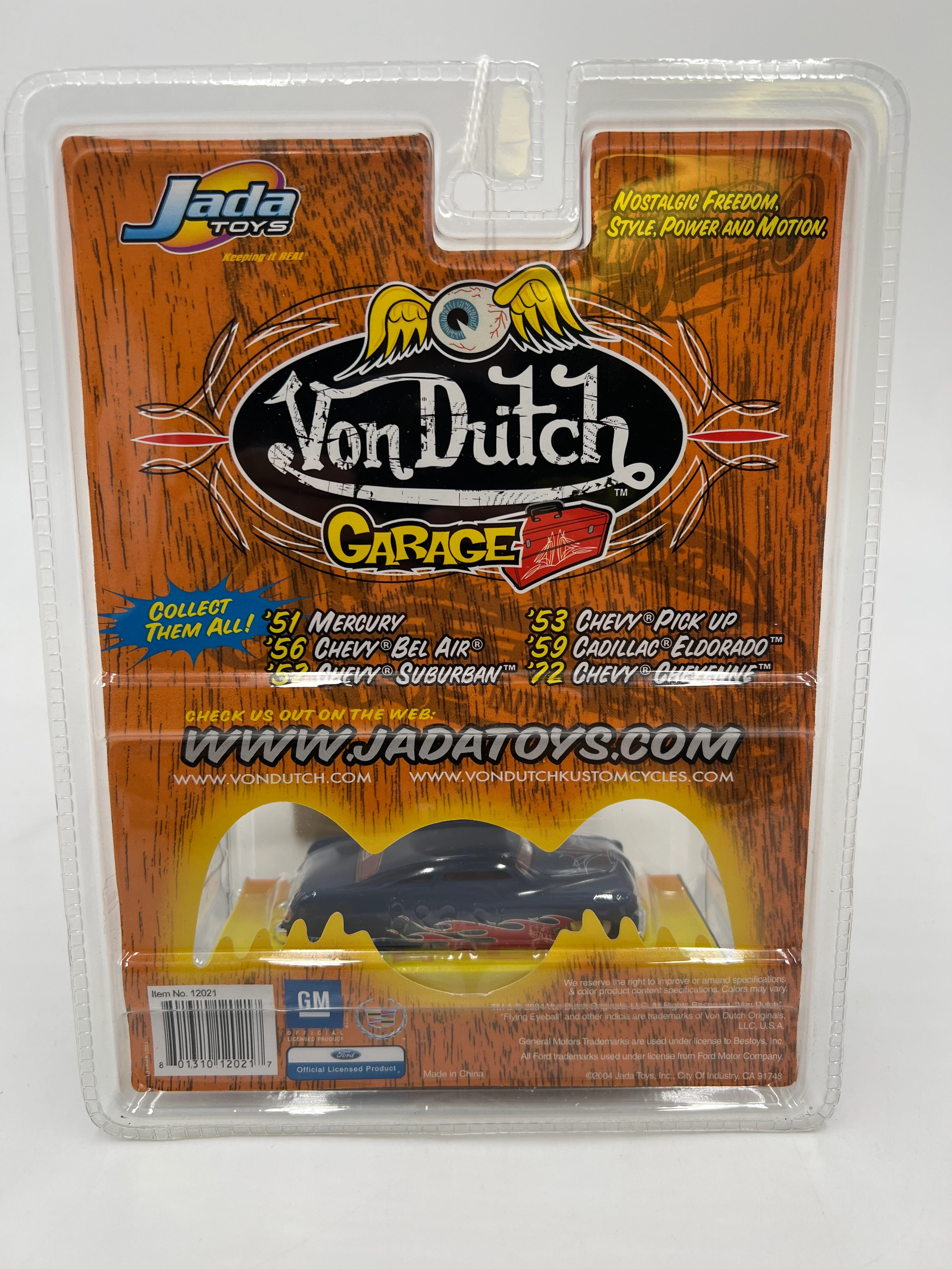 Product image 6