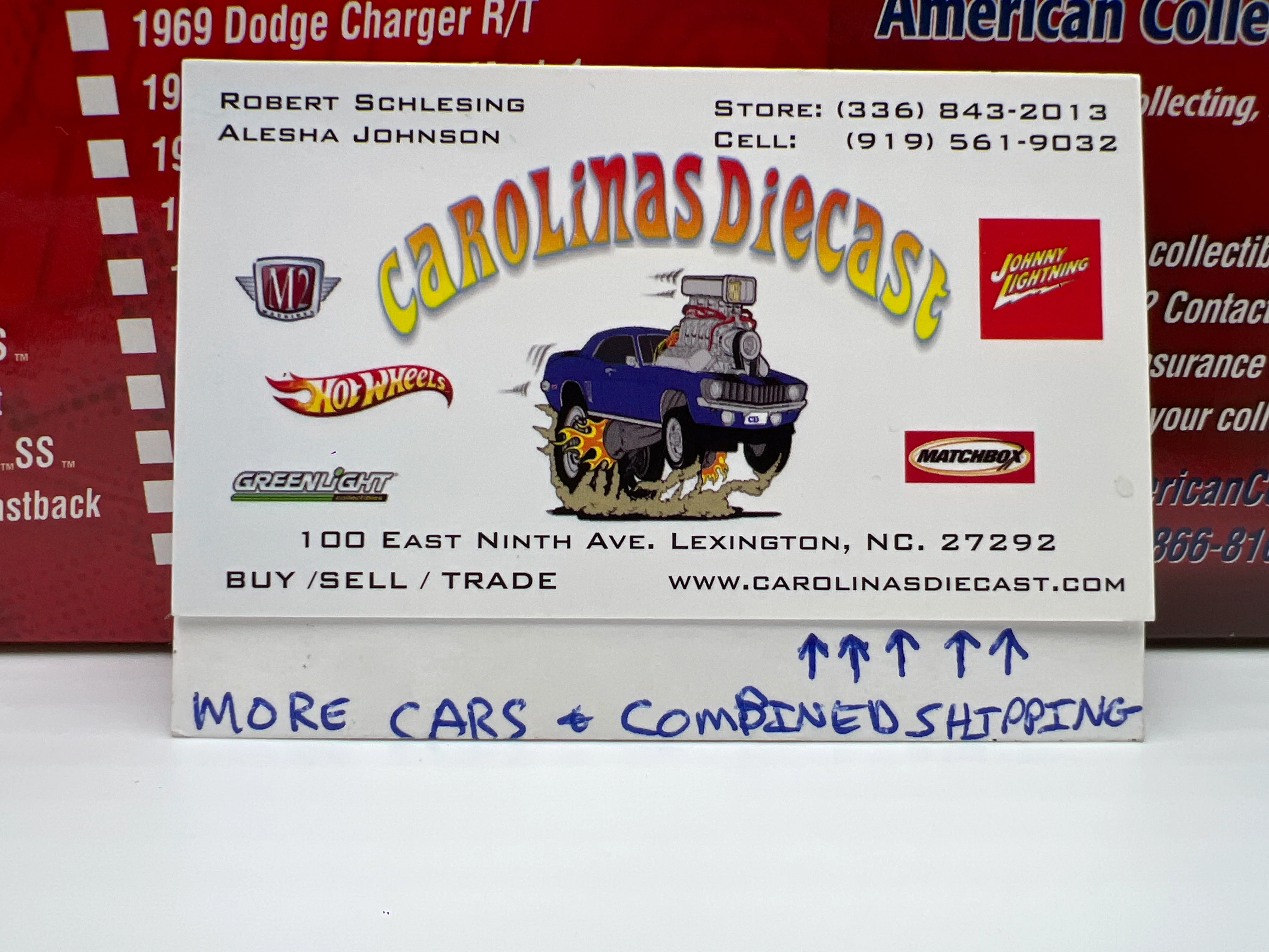 Product image 8