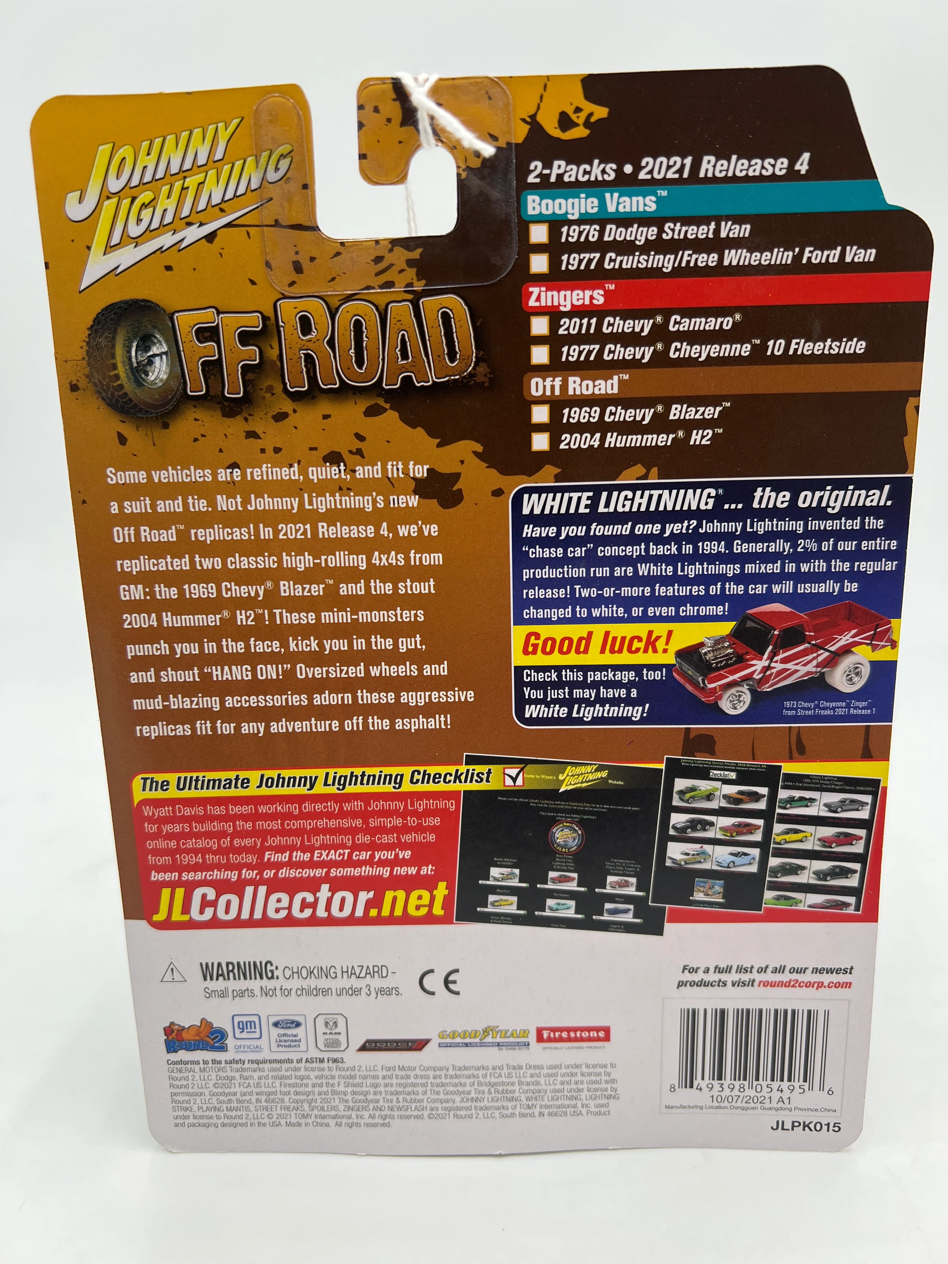 Product image 5