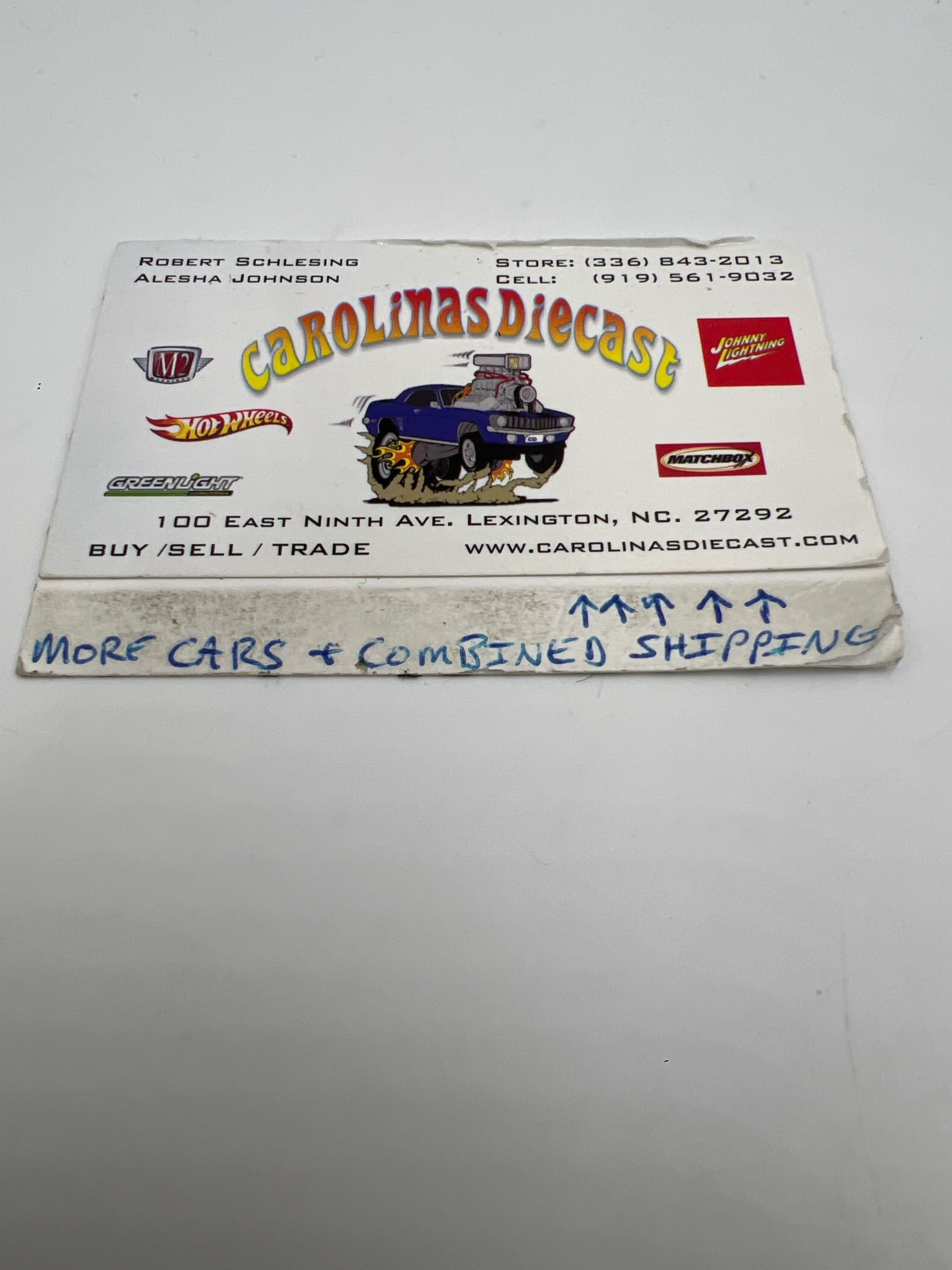 Product image 6