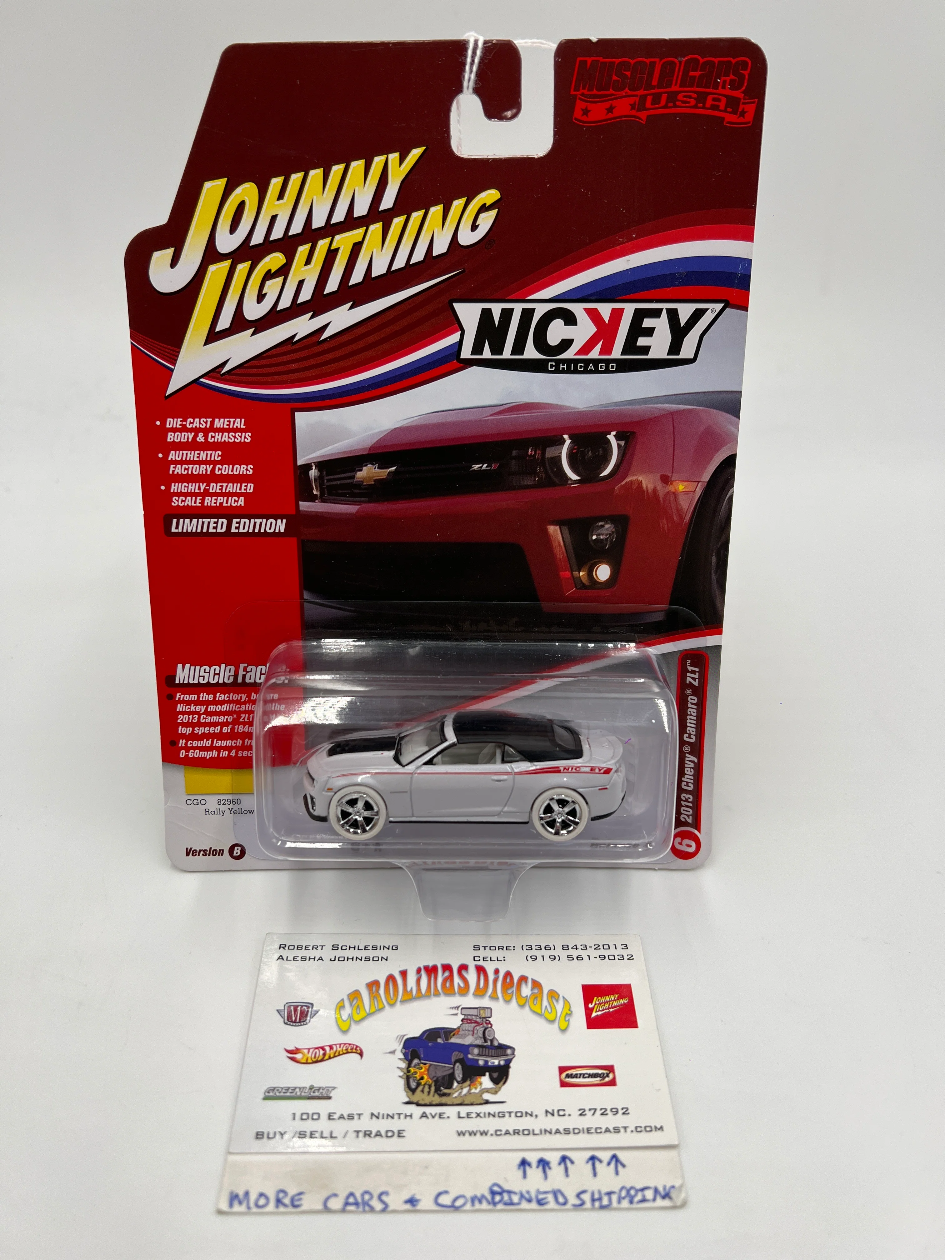 Product image 1