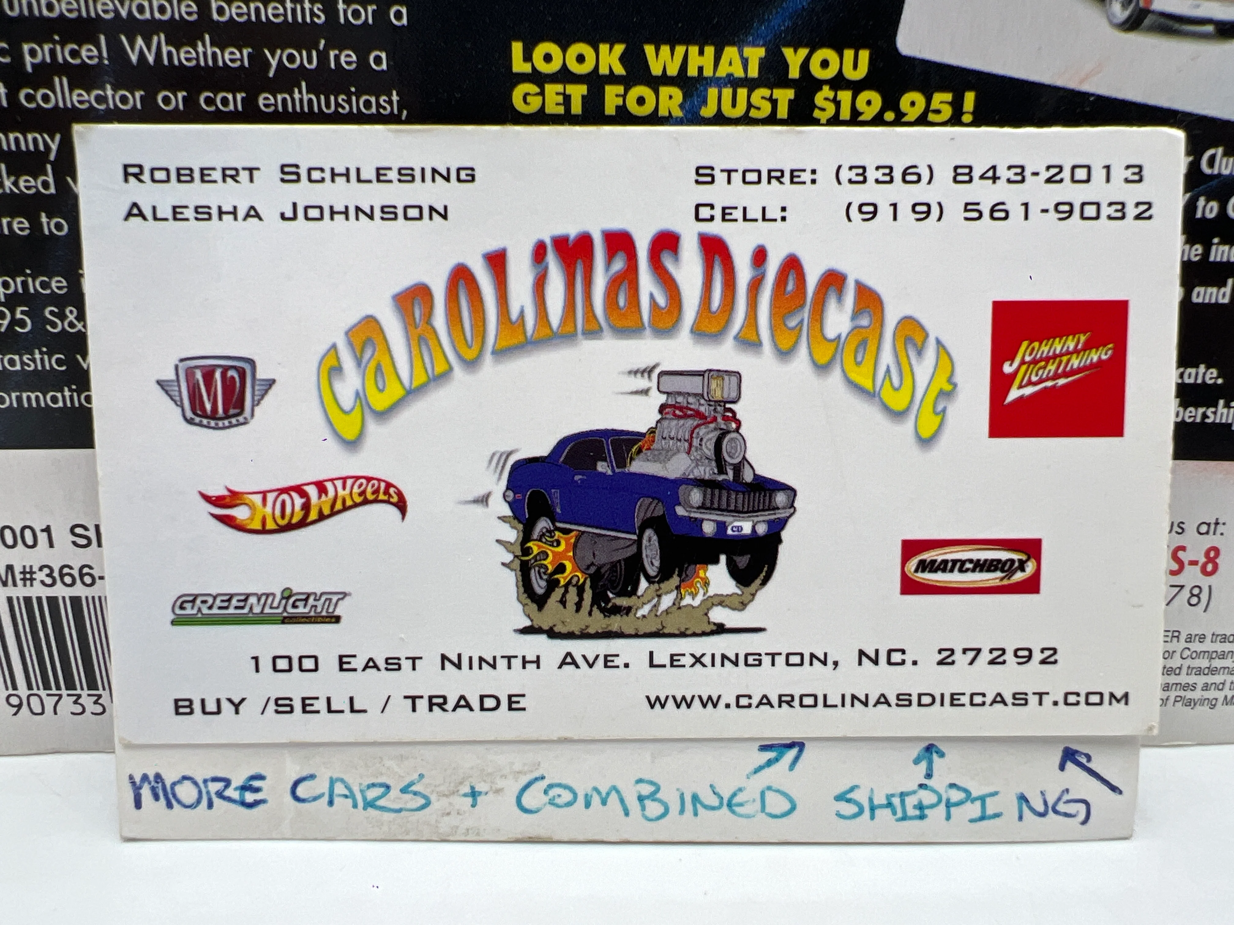 Product image 7