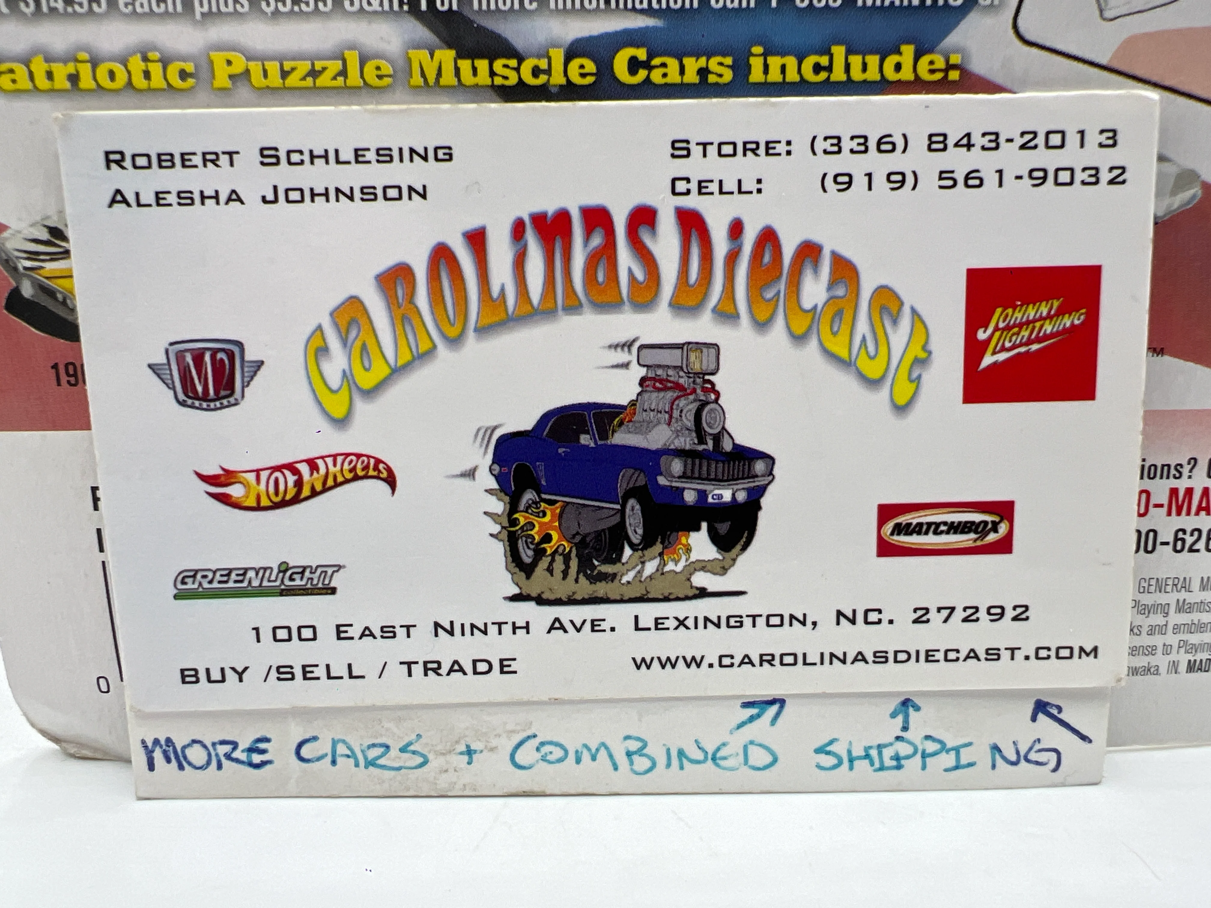 Product image 7