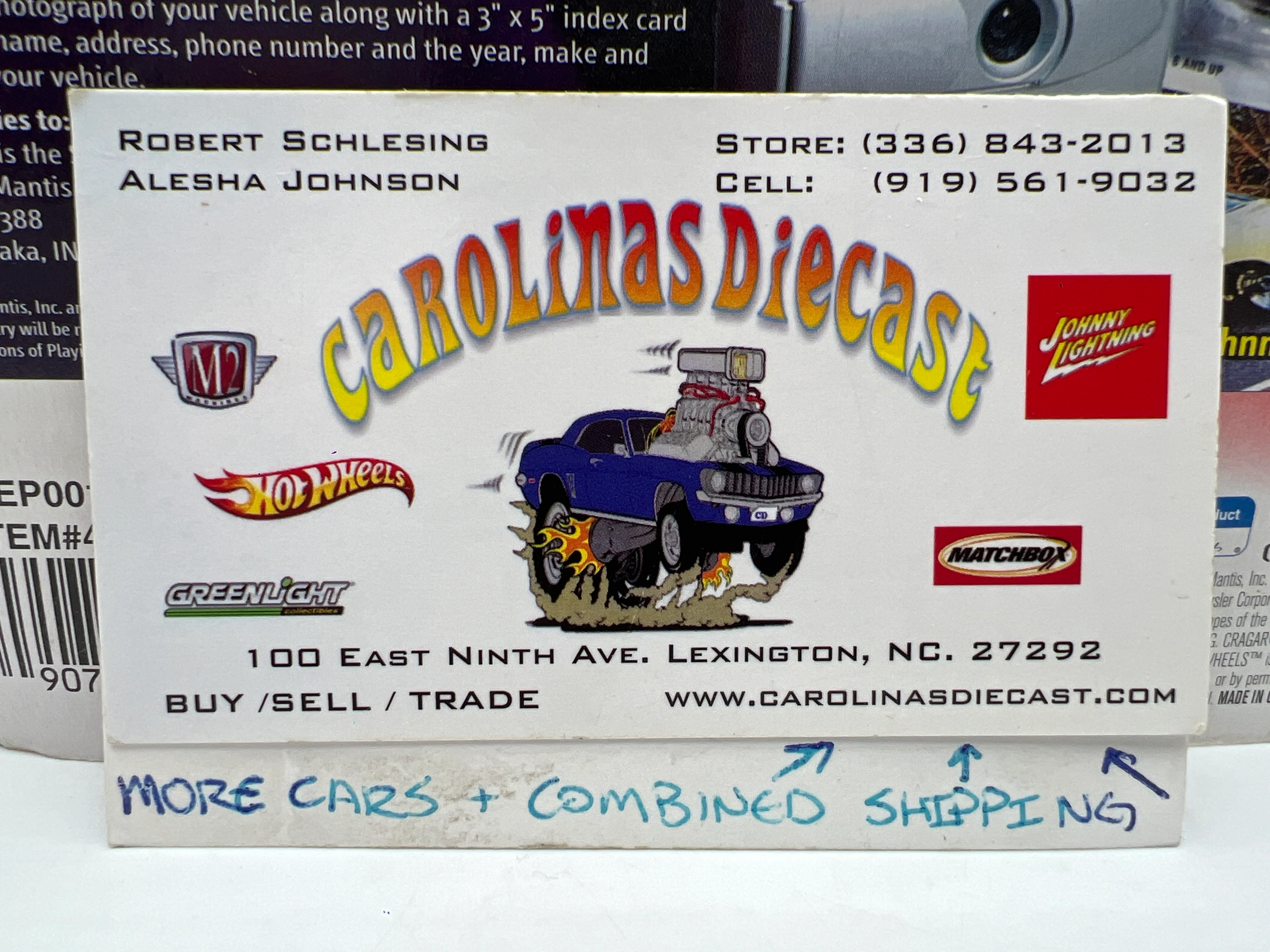 Product image 7